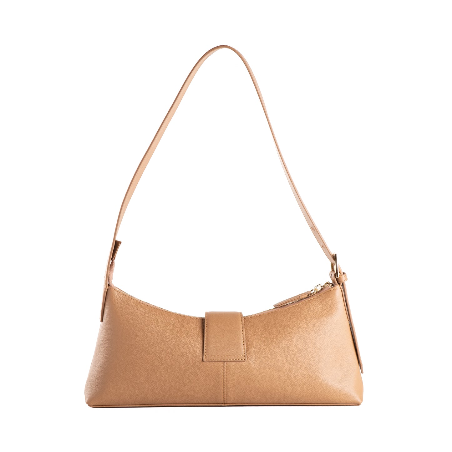 Isabella Shoulder Bag