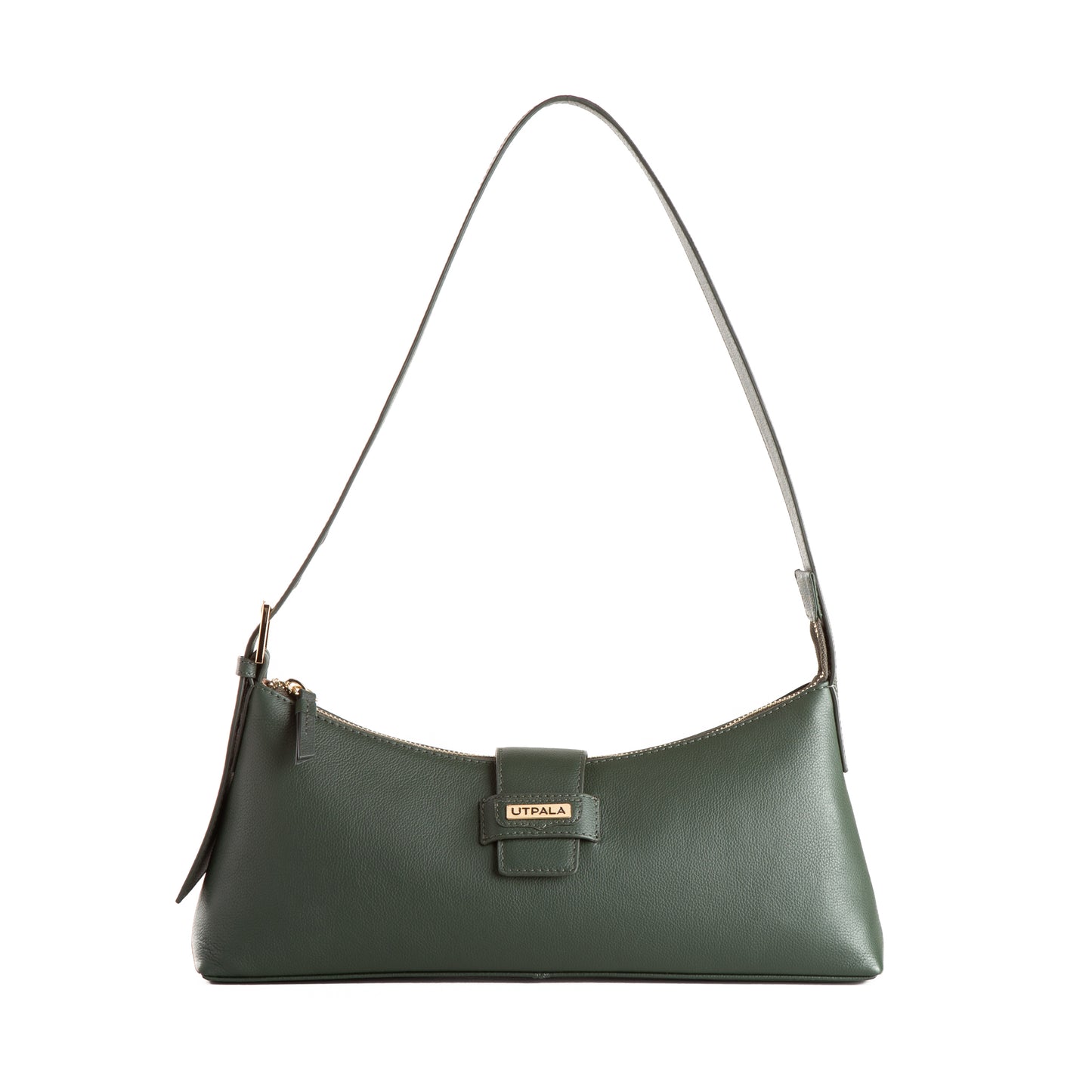Isabella Shoulder Bag