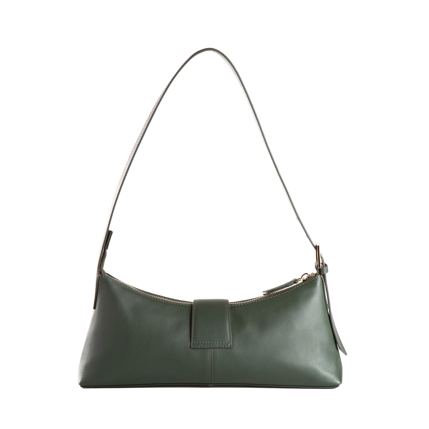 Isabella Shoulder Bag