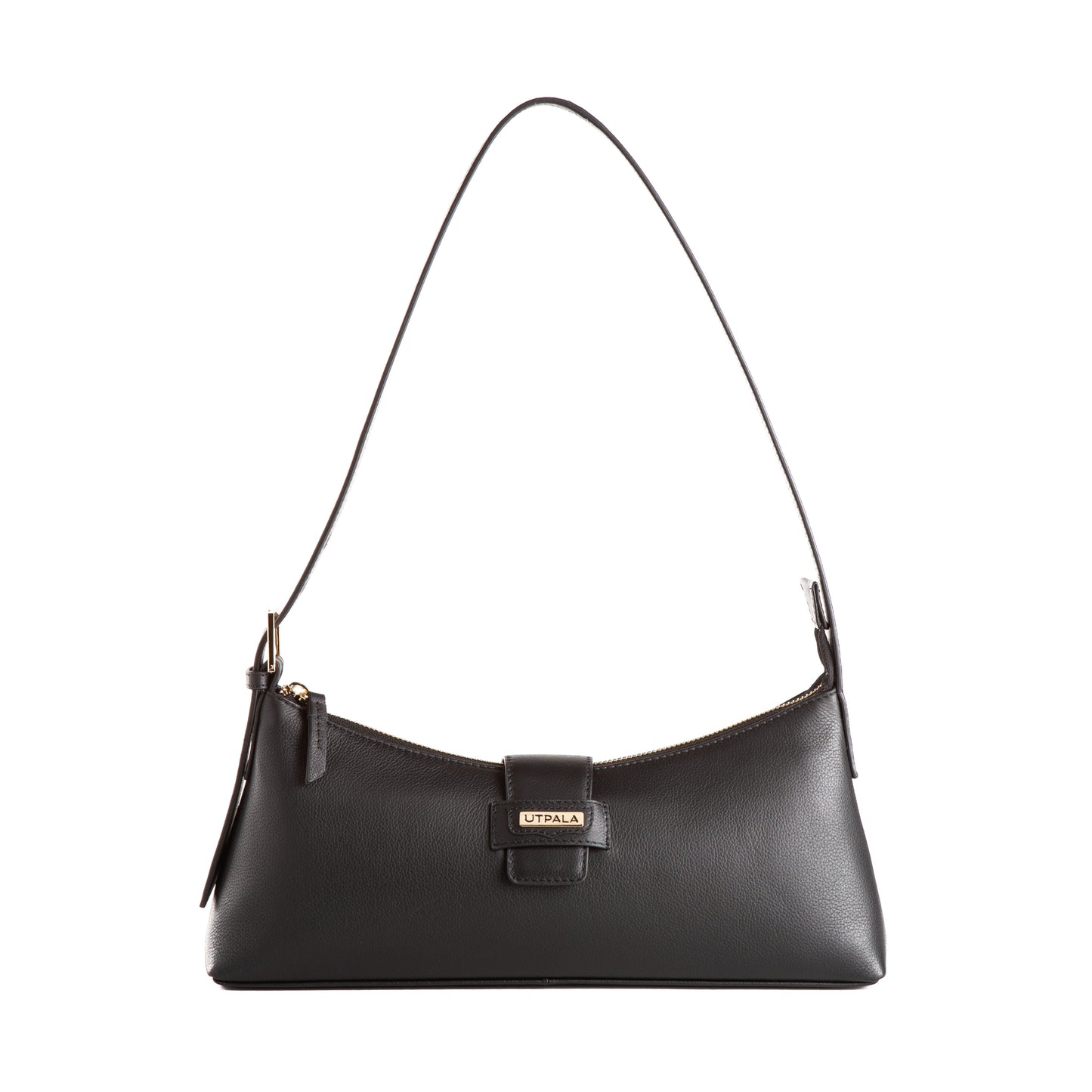 Isabella Shoulder Bag