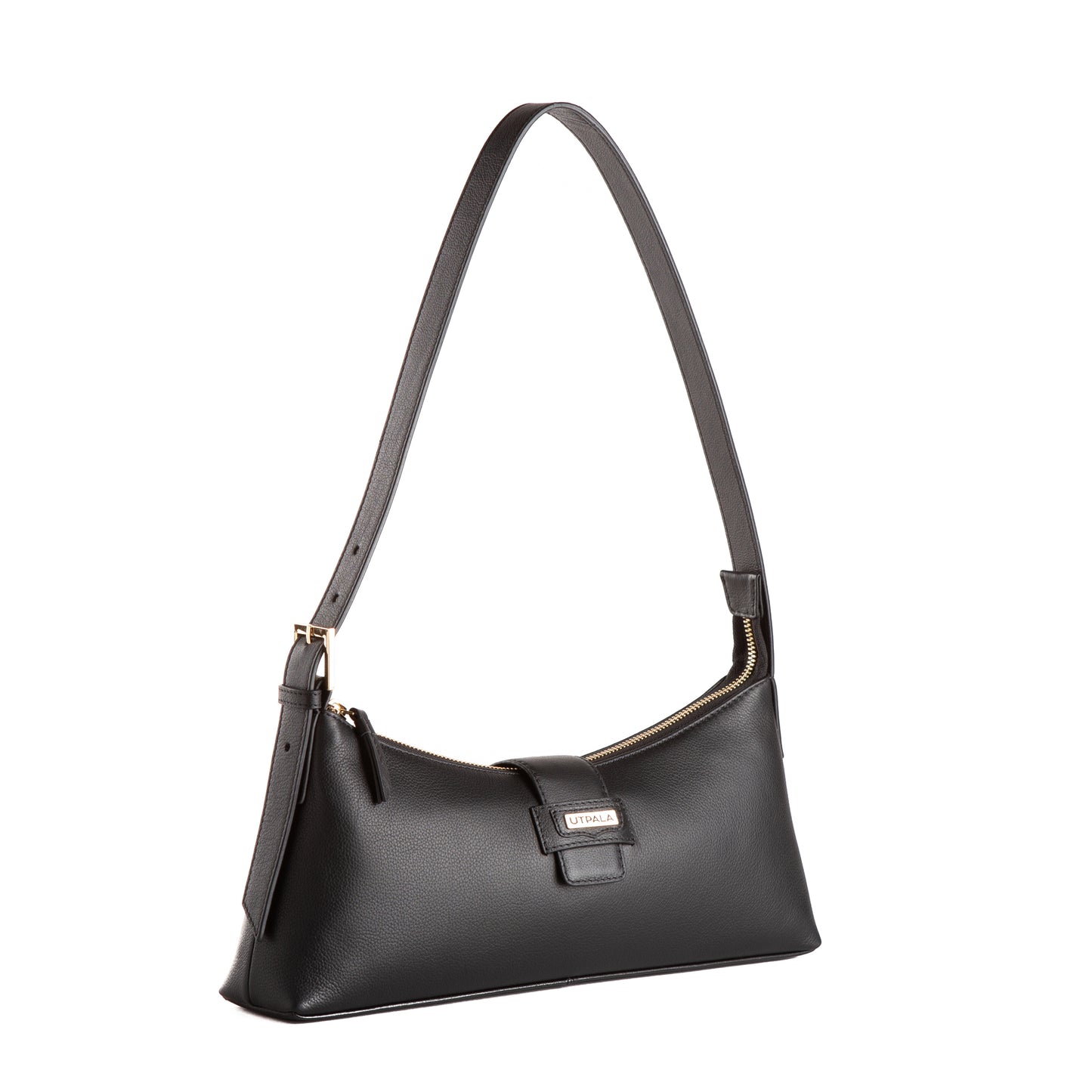 Isabella Shoulder Bag