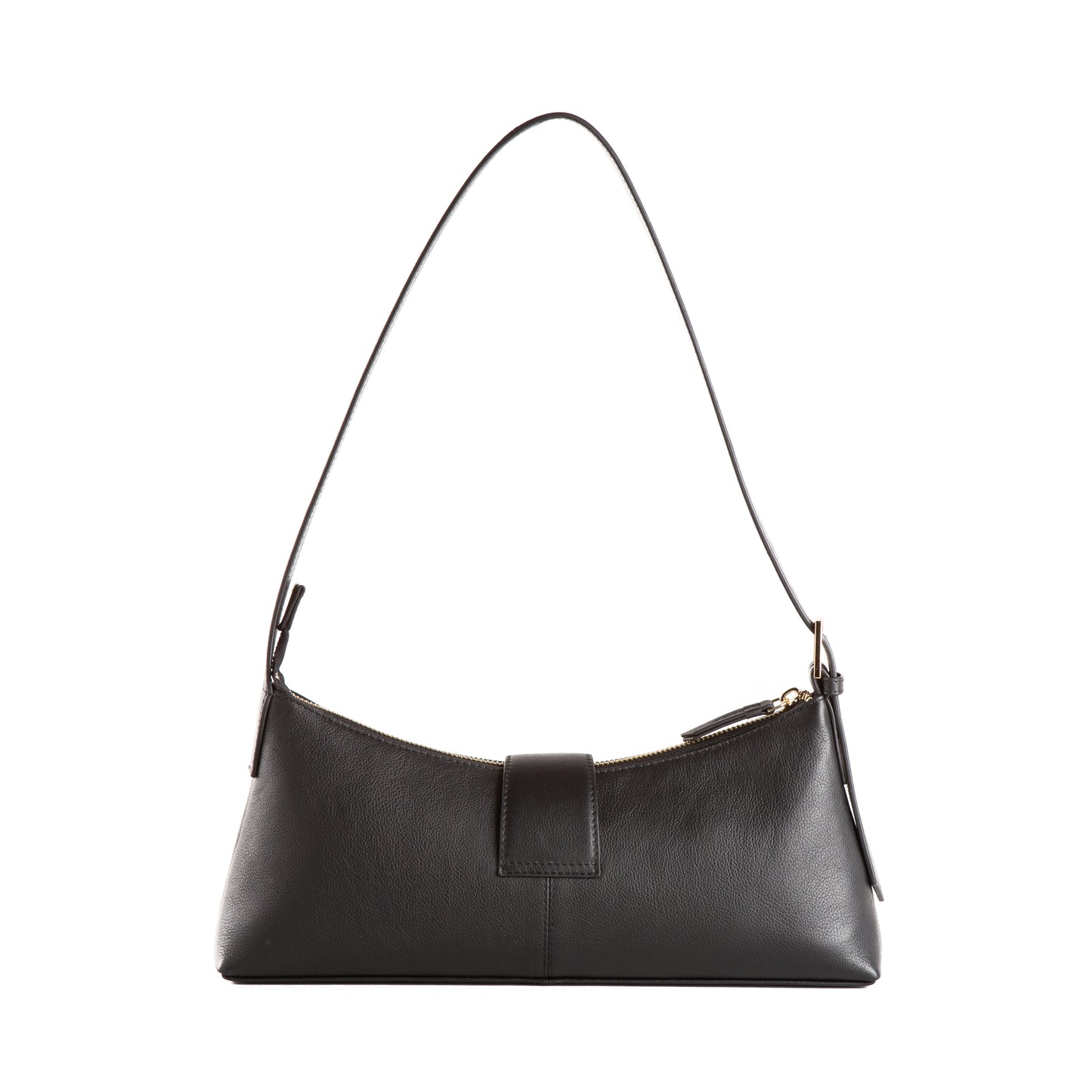 Isabella Shoulder Bag