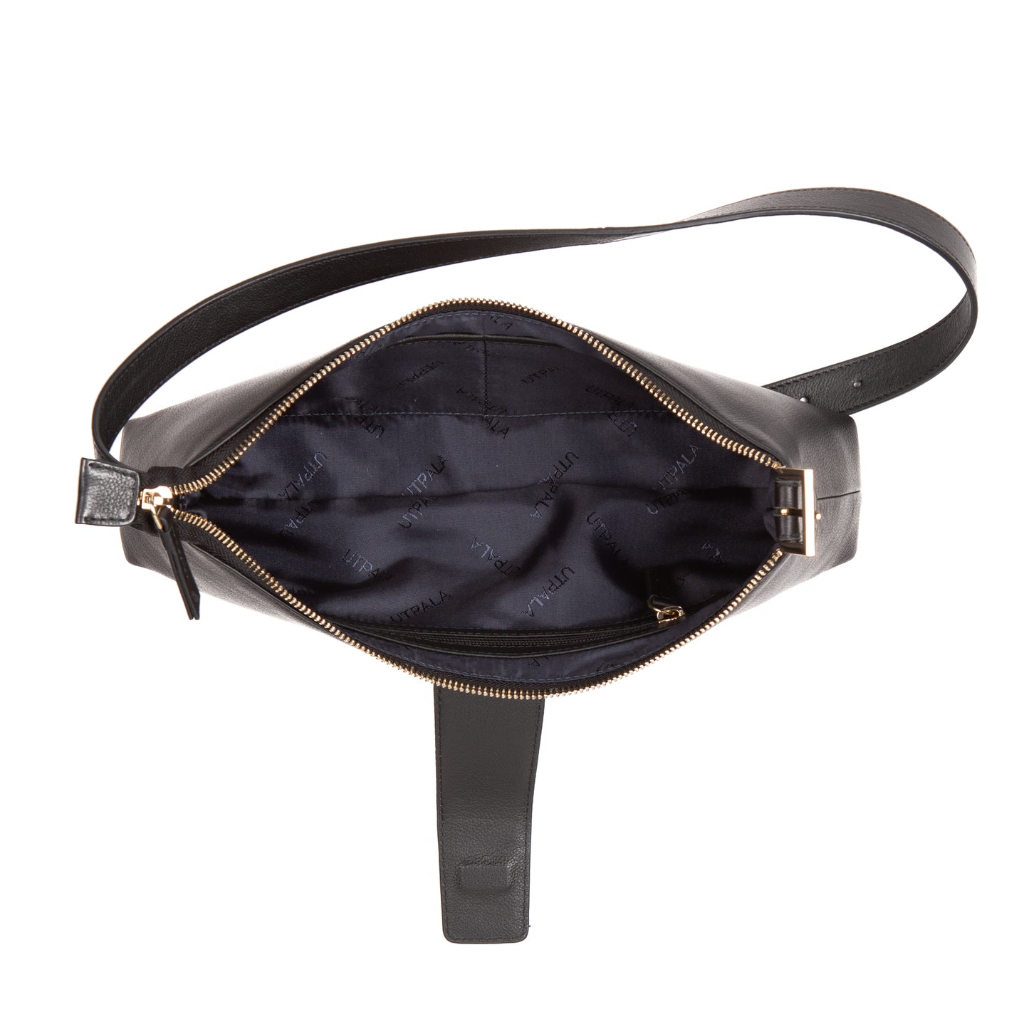 Isabella Shoulder Bag