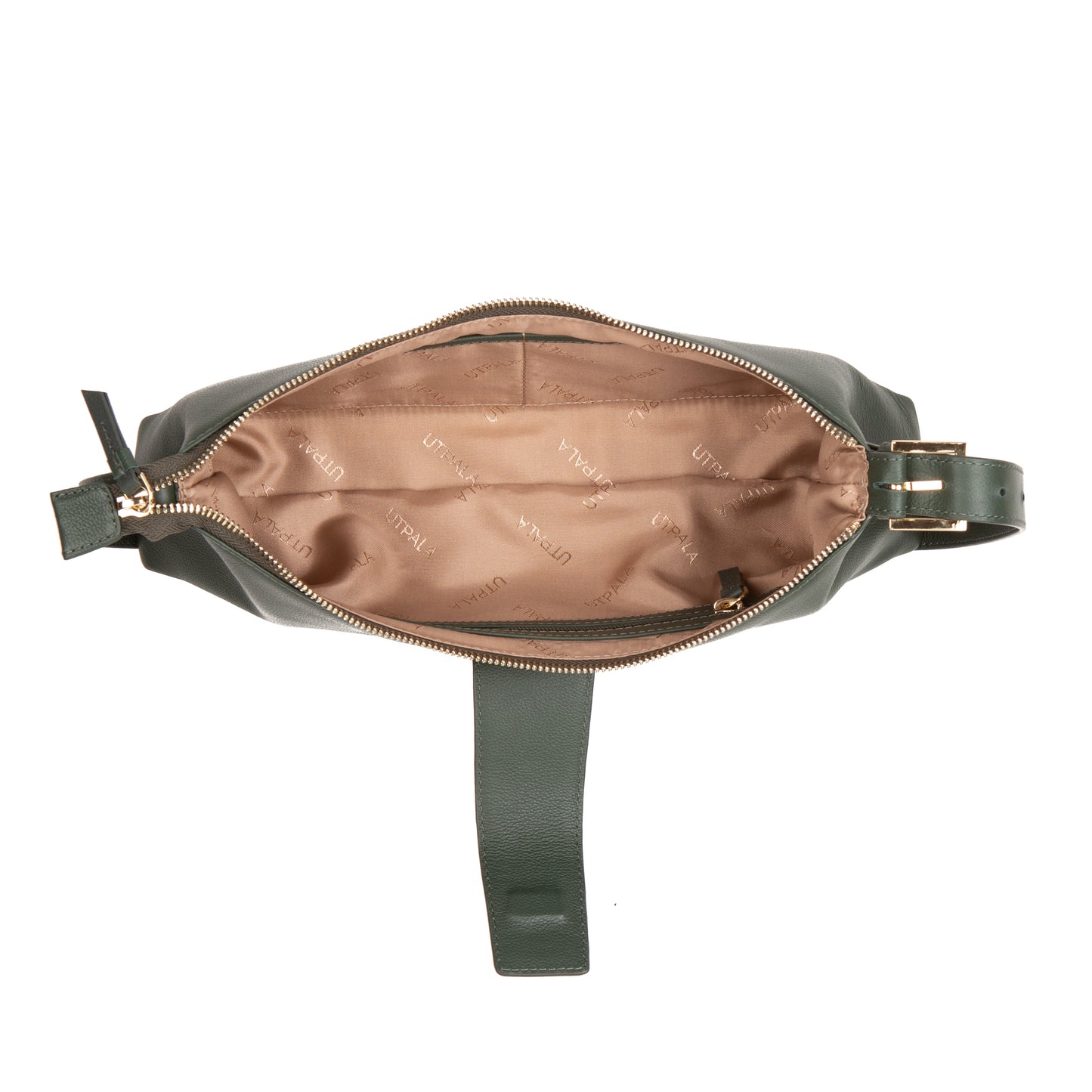 Isabella Shoulder Bag
