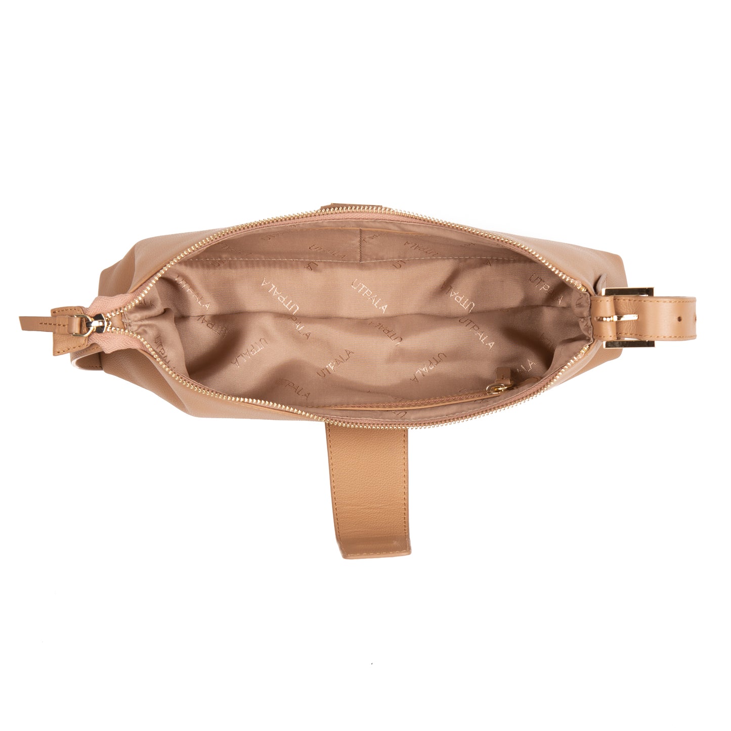 Isabella Shoulder Bag
