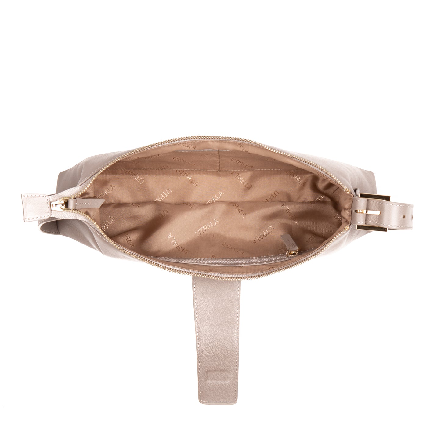 Isabella Shoulder Bag
