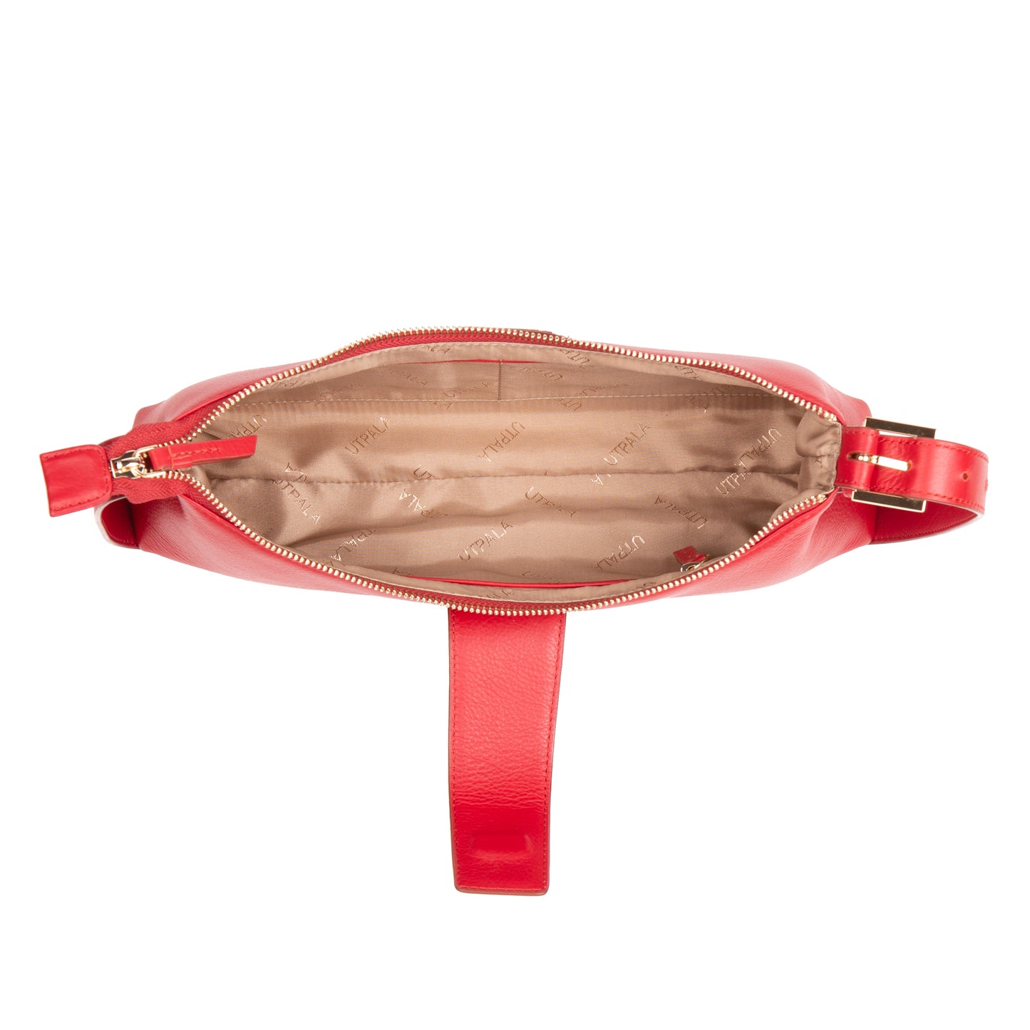 Isabella Shoulder Bag