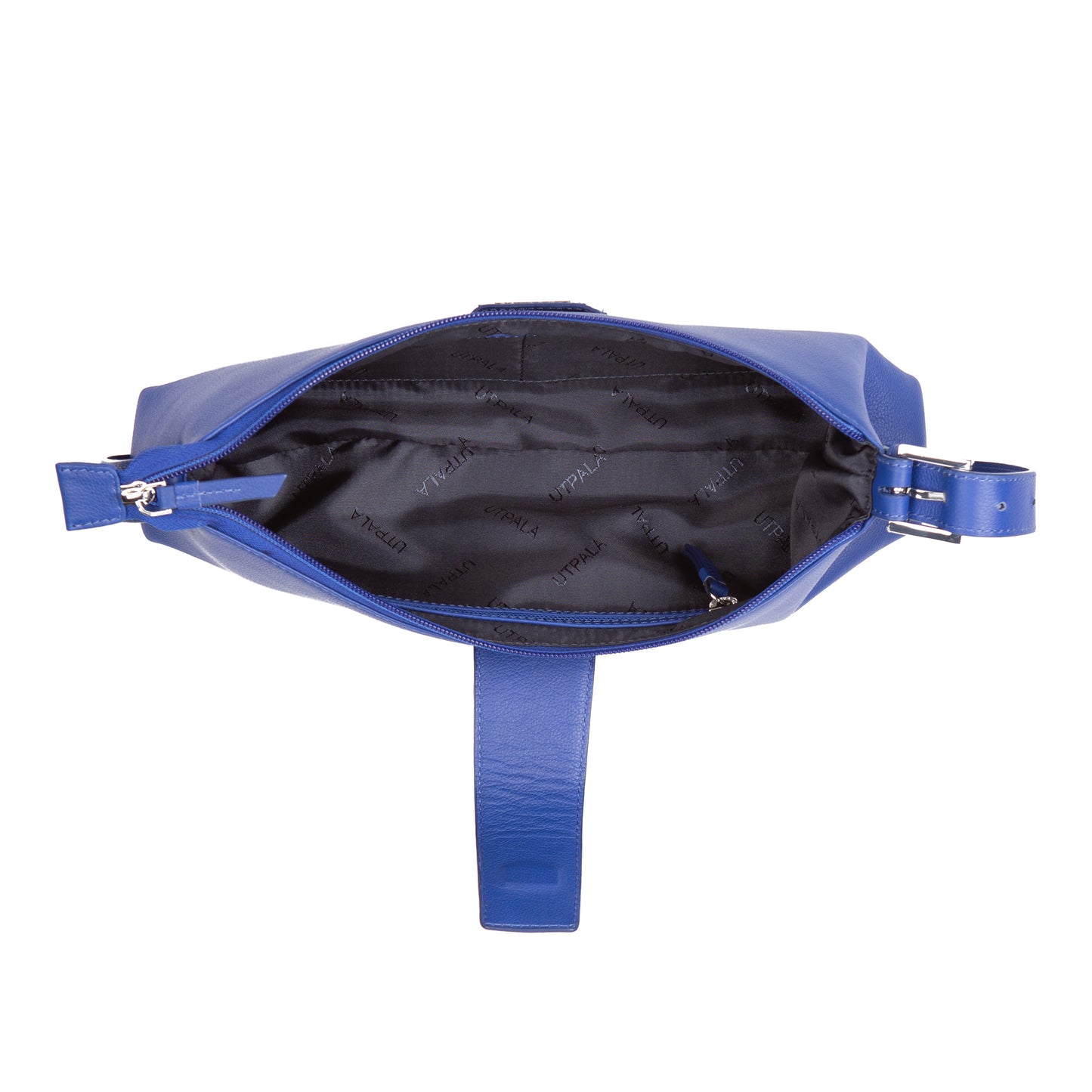 Isabella Shoulder Bag
