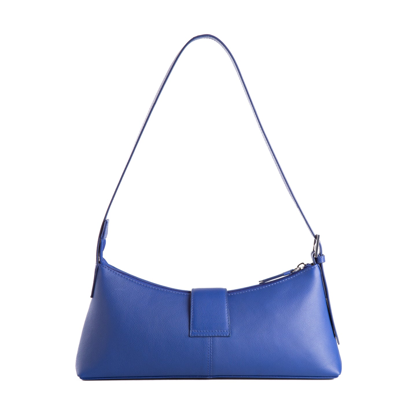 Isabella Shoulder Bag