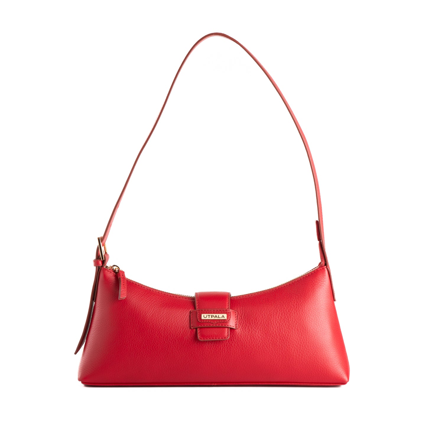 Isabella Shoulder Bag