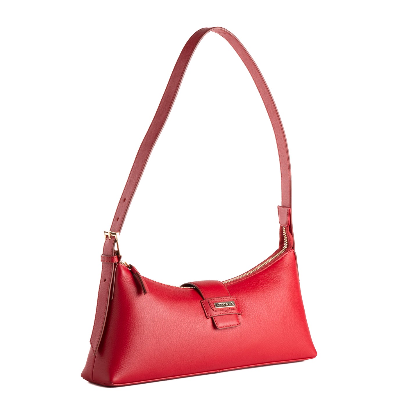 Isabella Shoulder Bag