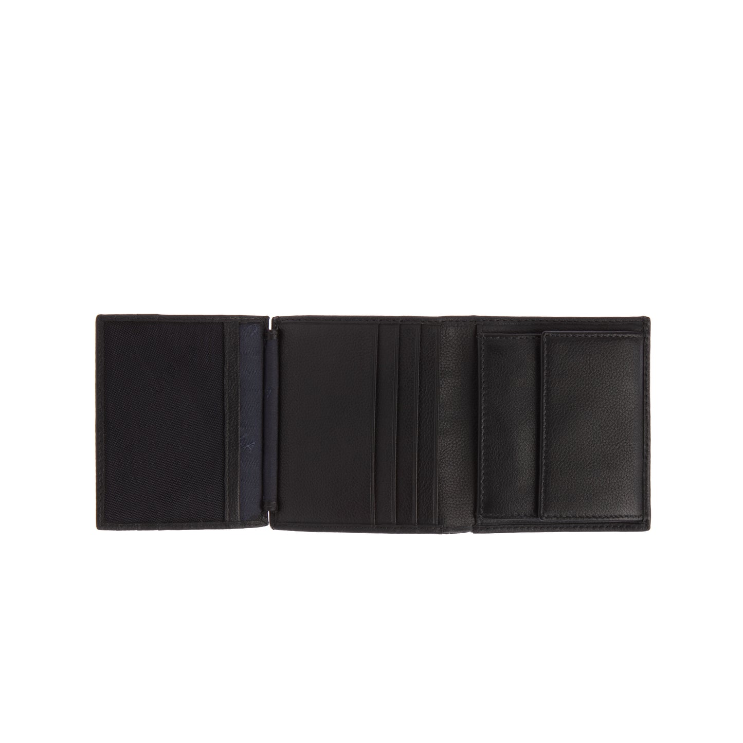 Jordan Wallet