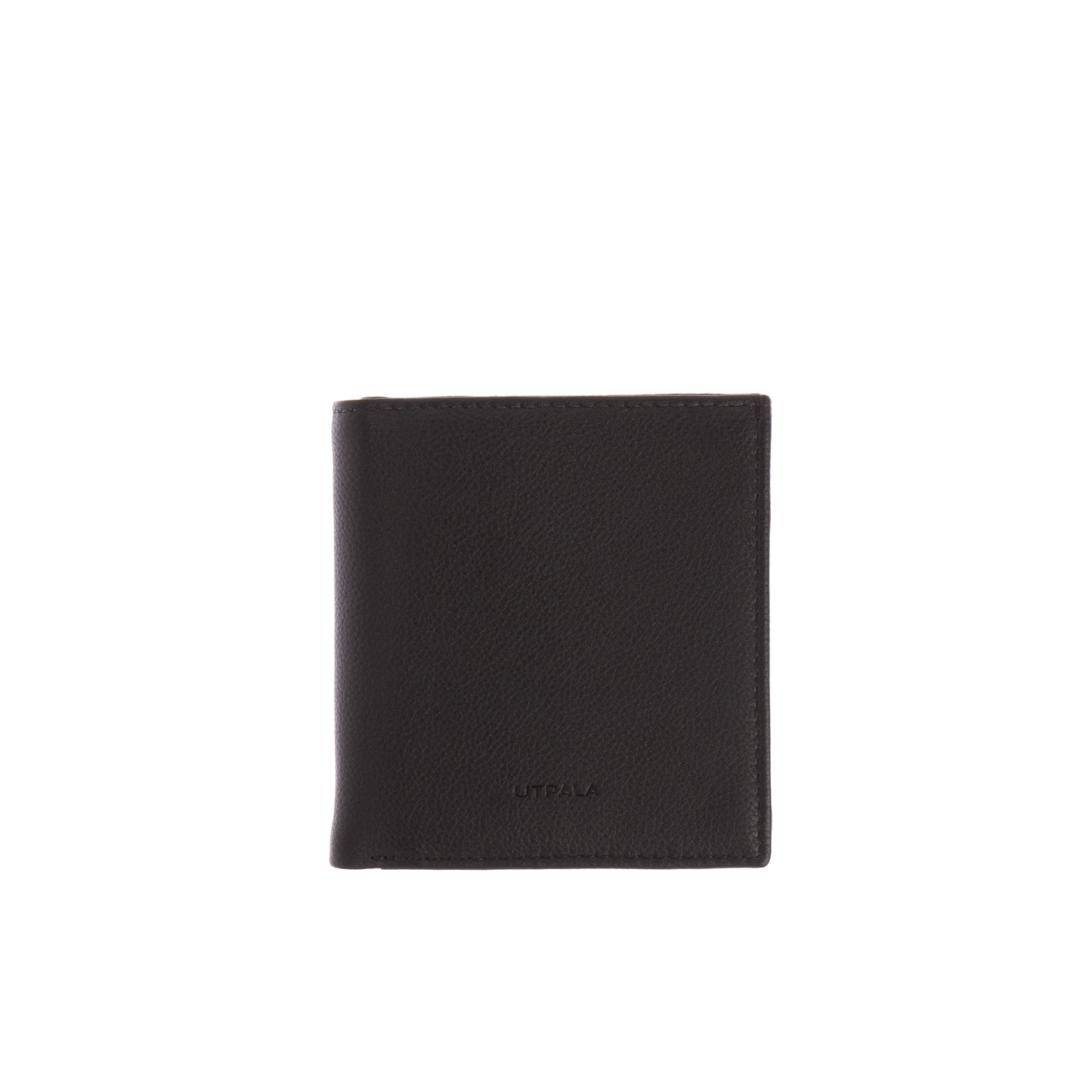 Jordan Wallet