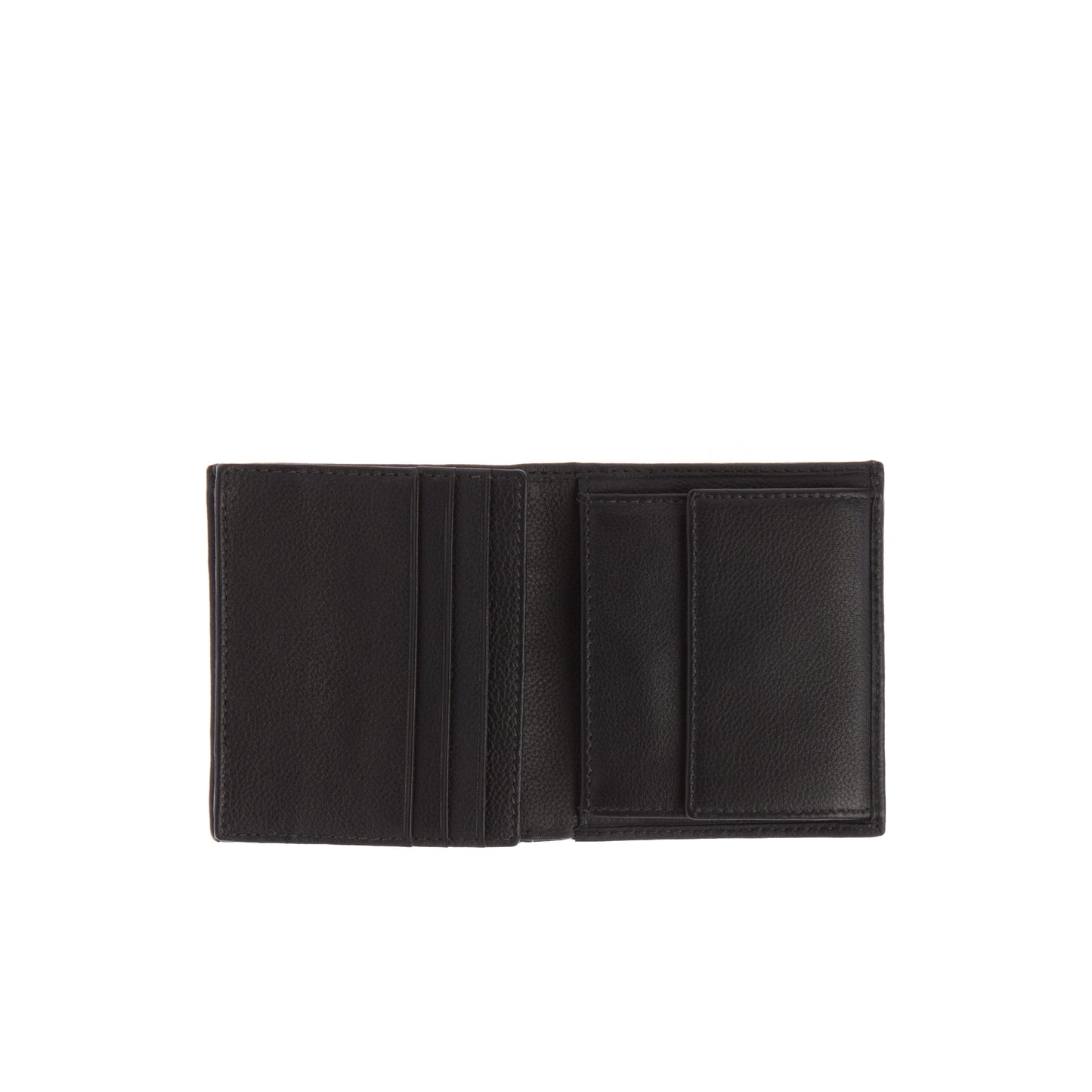 Jordan Wallet