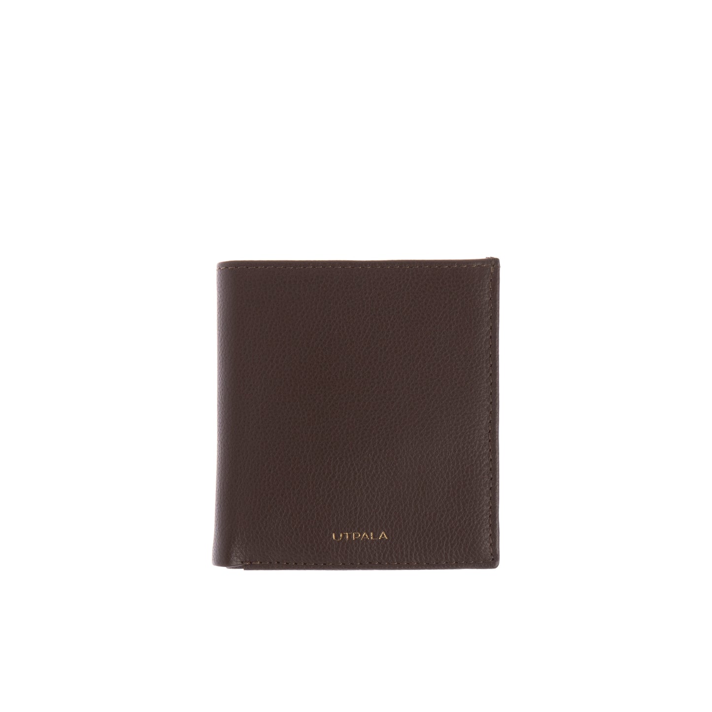 Jordan Wallet