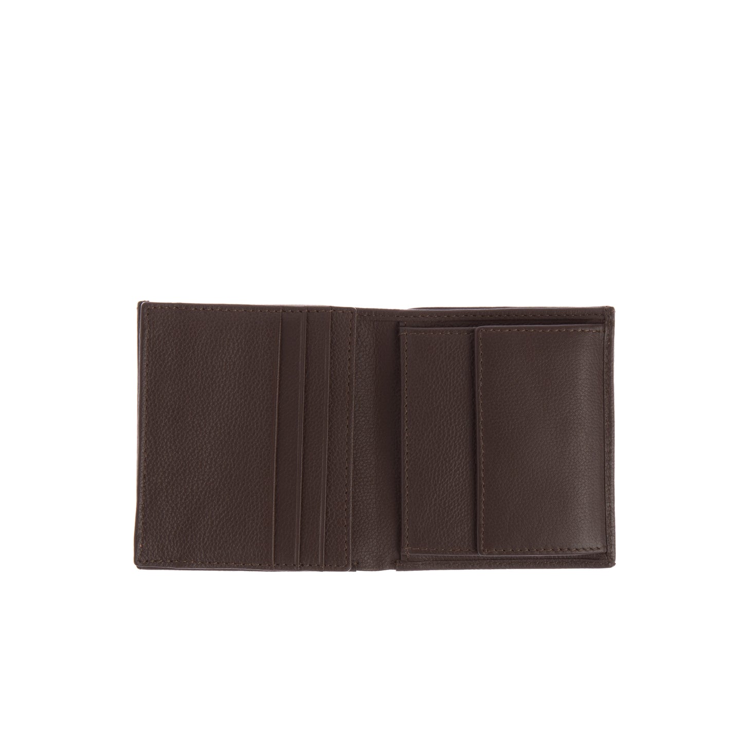 Jordan Wallet