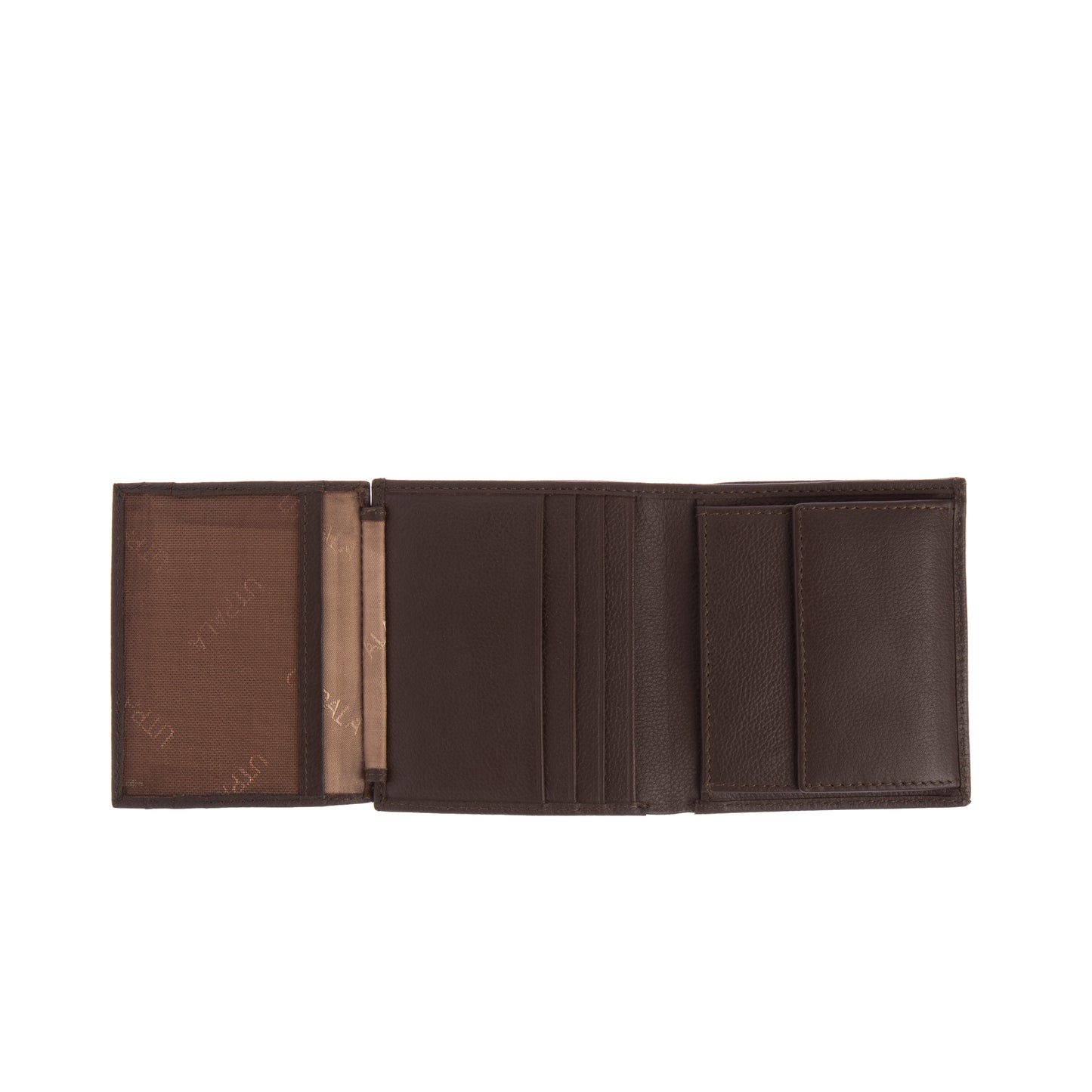 Jordan Wallet
