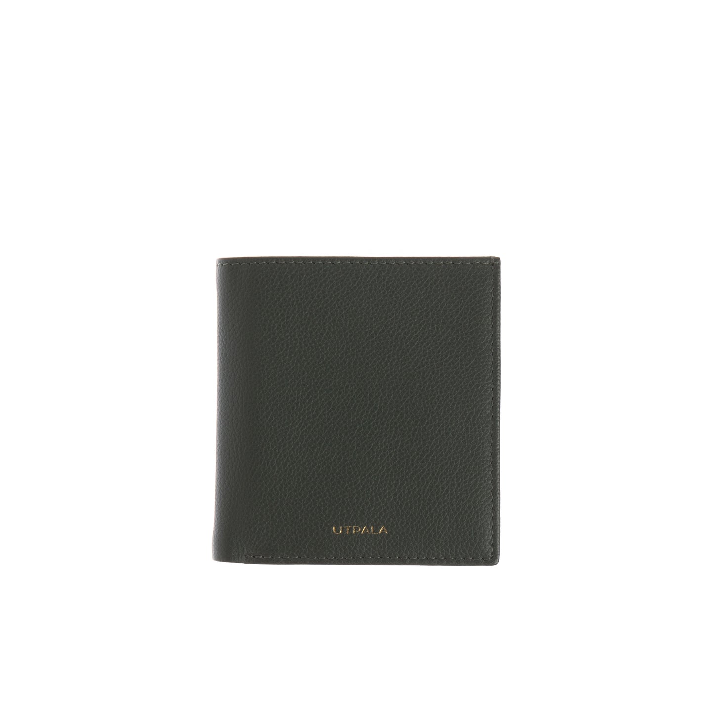 Jordan Wallet