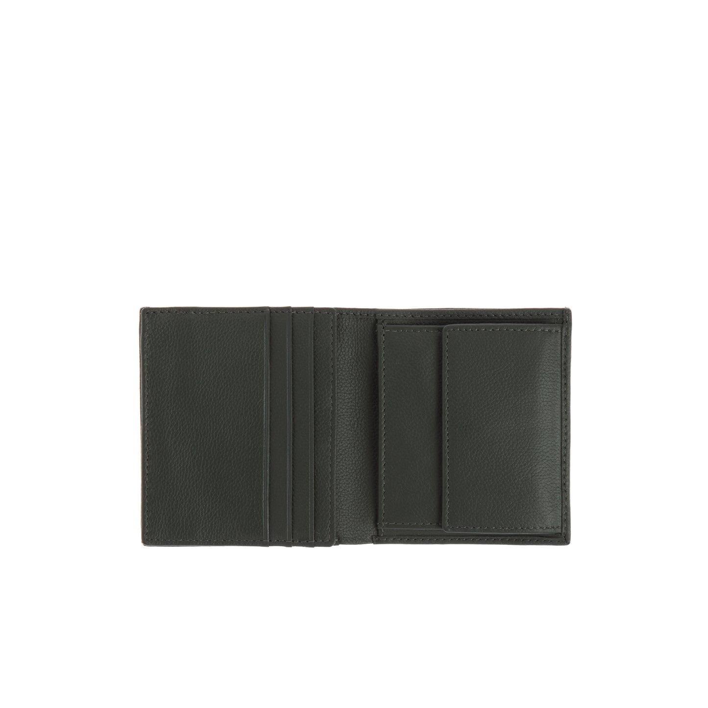 Jordan Wallet