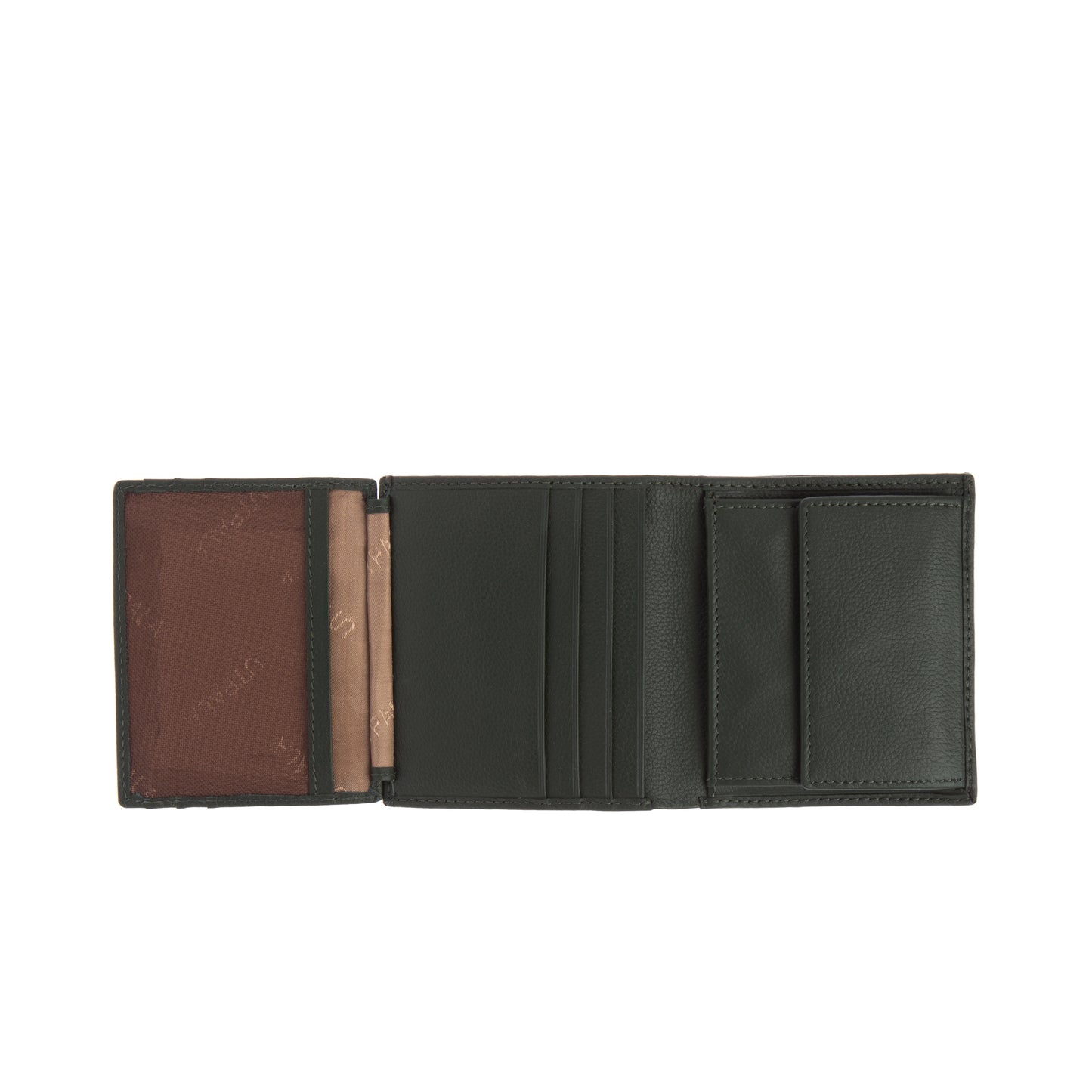 Jordan Wallet