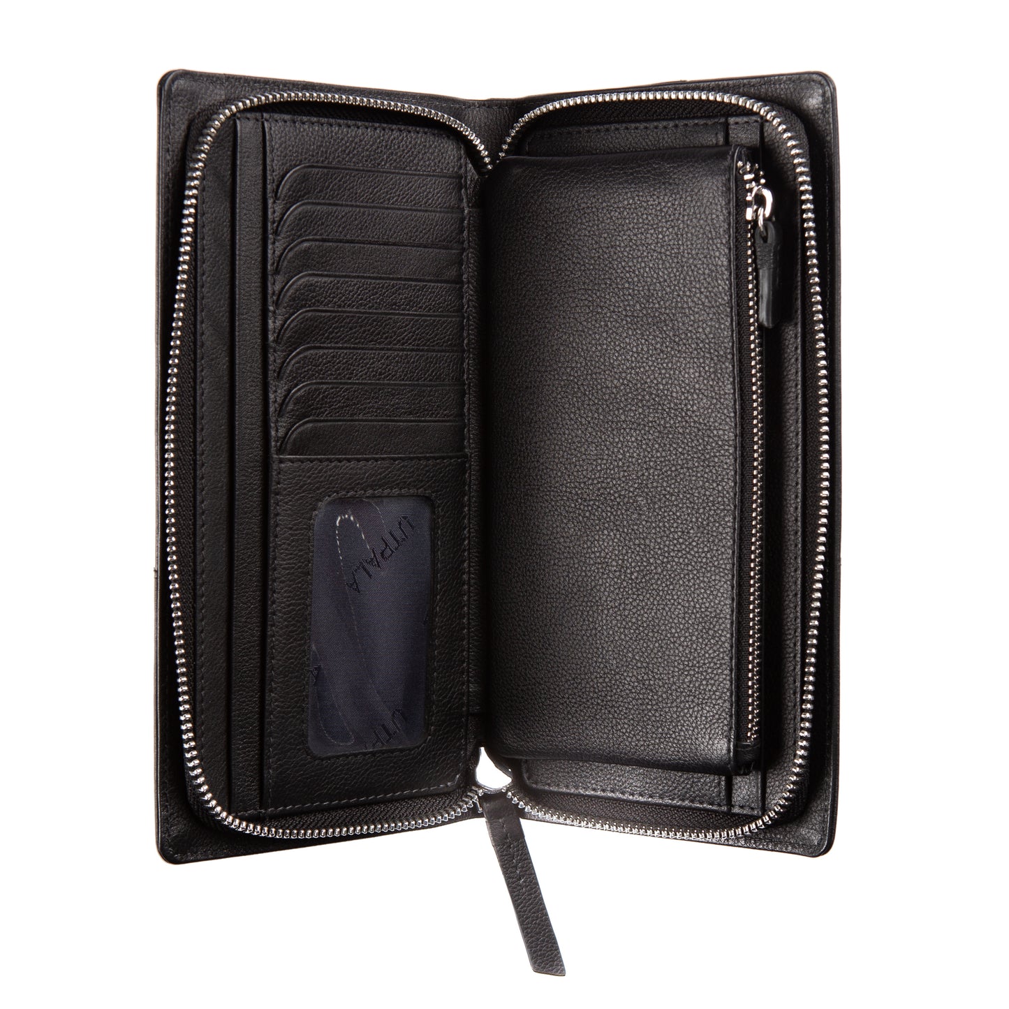 Joy Long Wallet