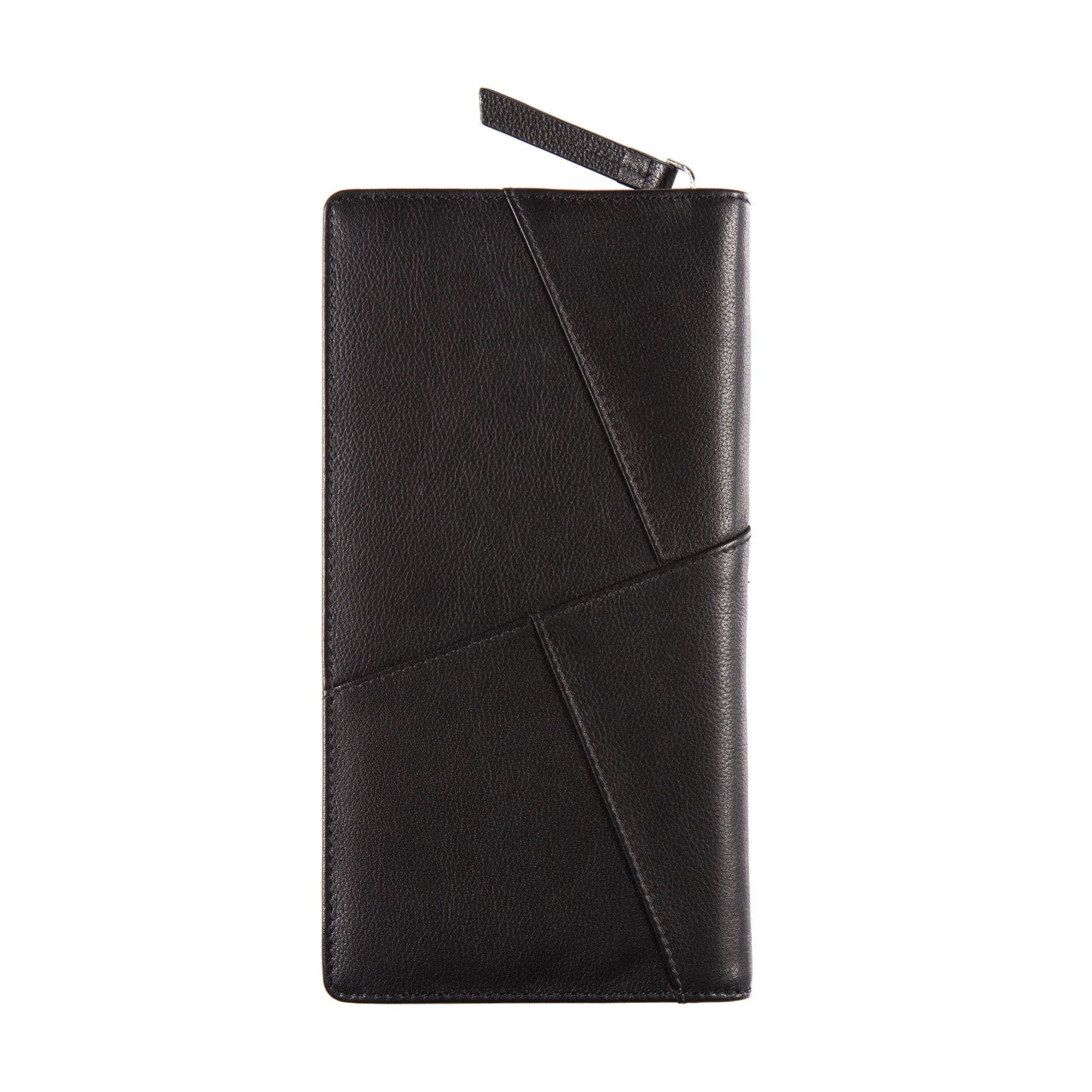 Joy Long Wallet