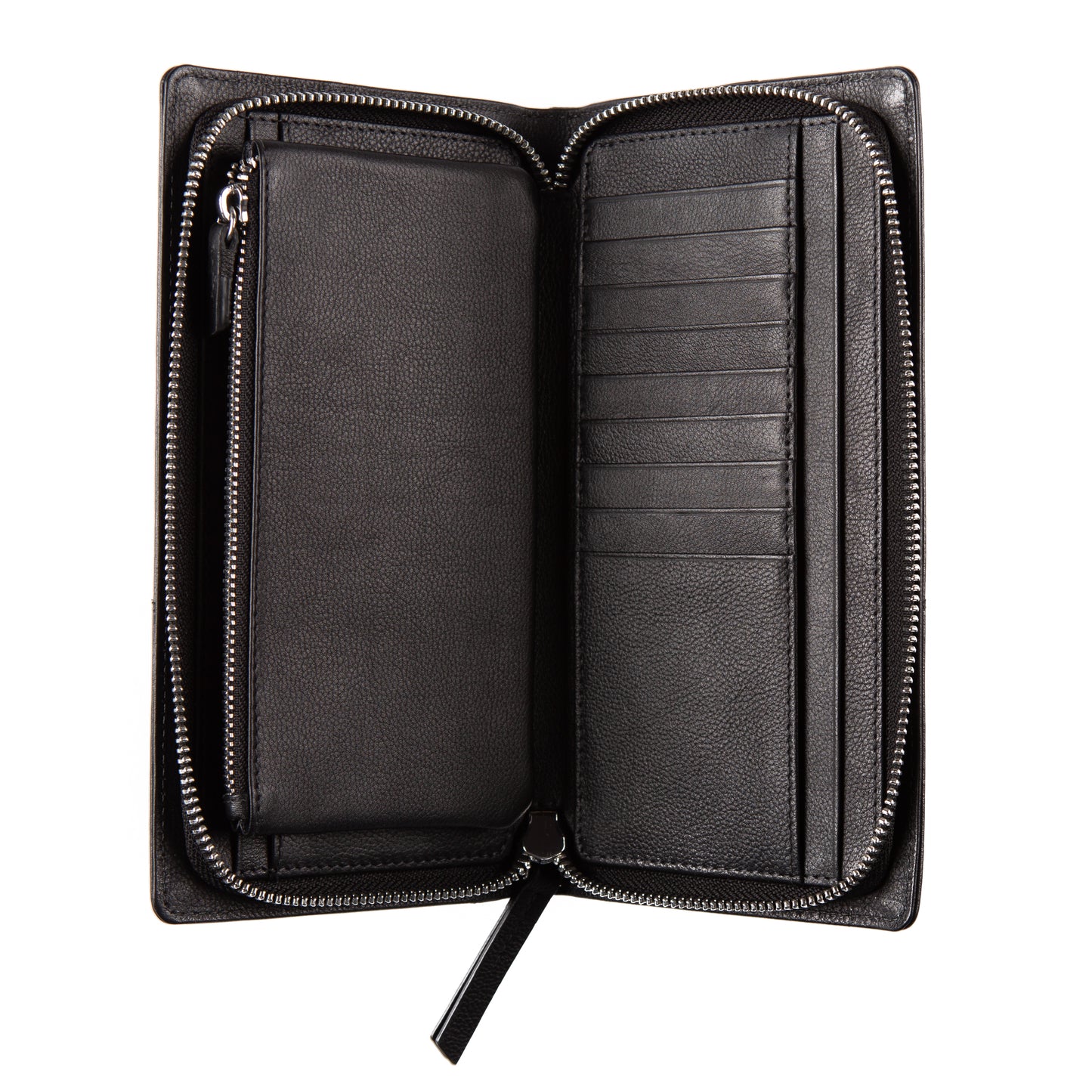 Joy Long Wallet