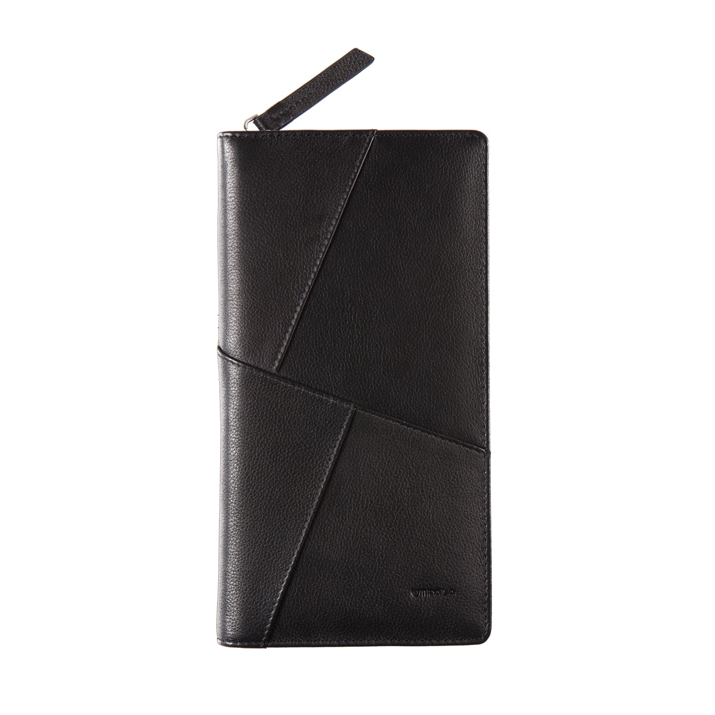 Joy Long Wallet