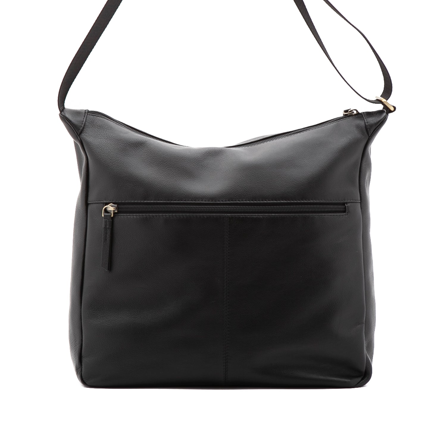 John Messenger Bag