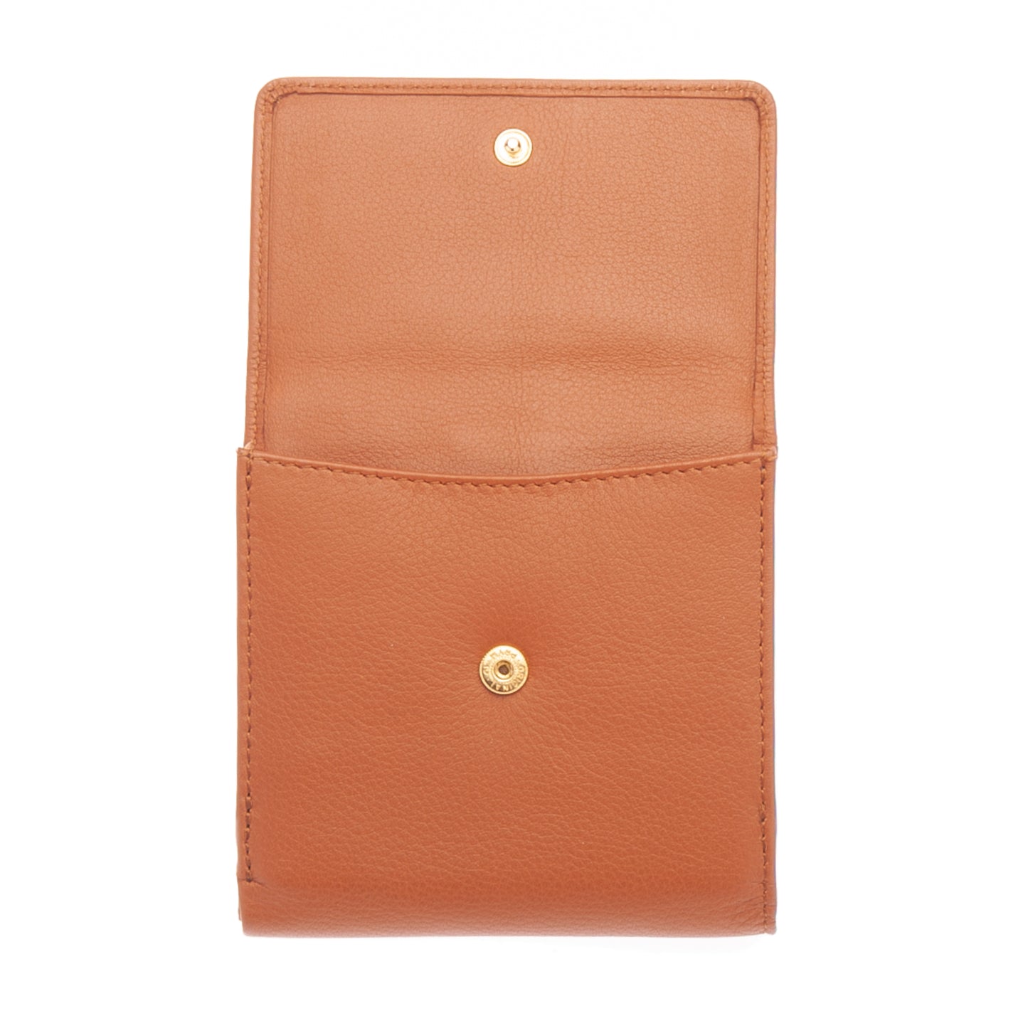Kaylyn Wallet