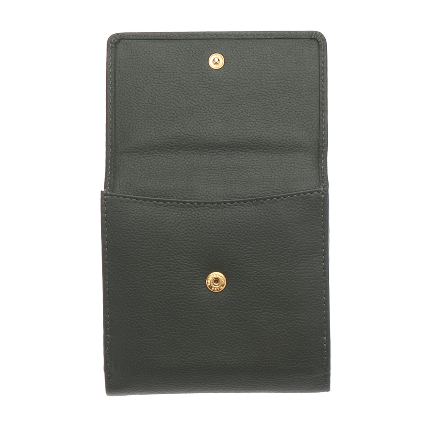 Kaylyn Wallet