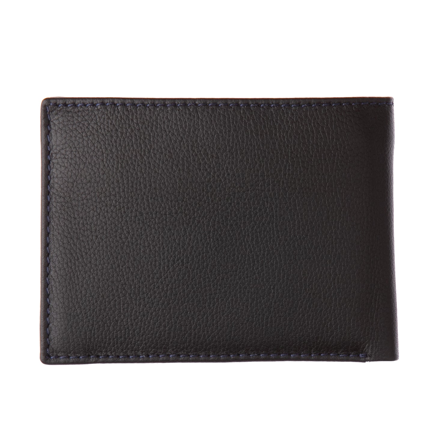Noel Wallet