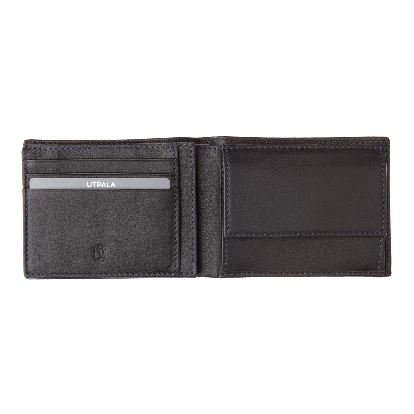 Noel Wallet