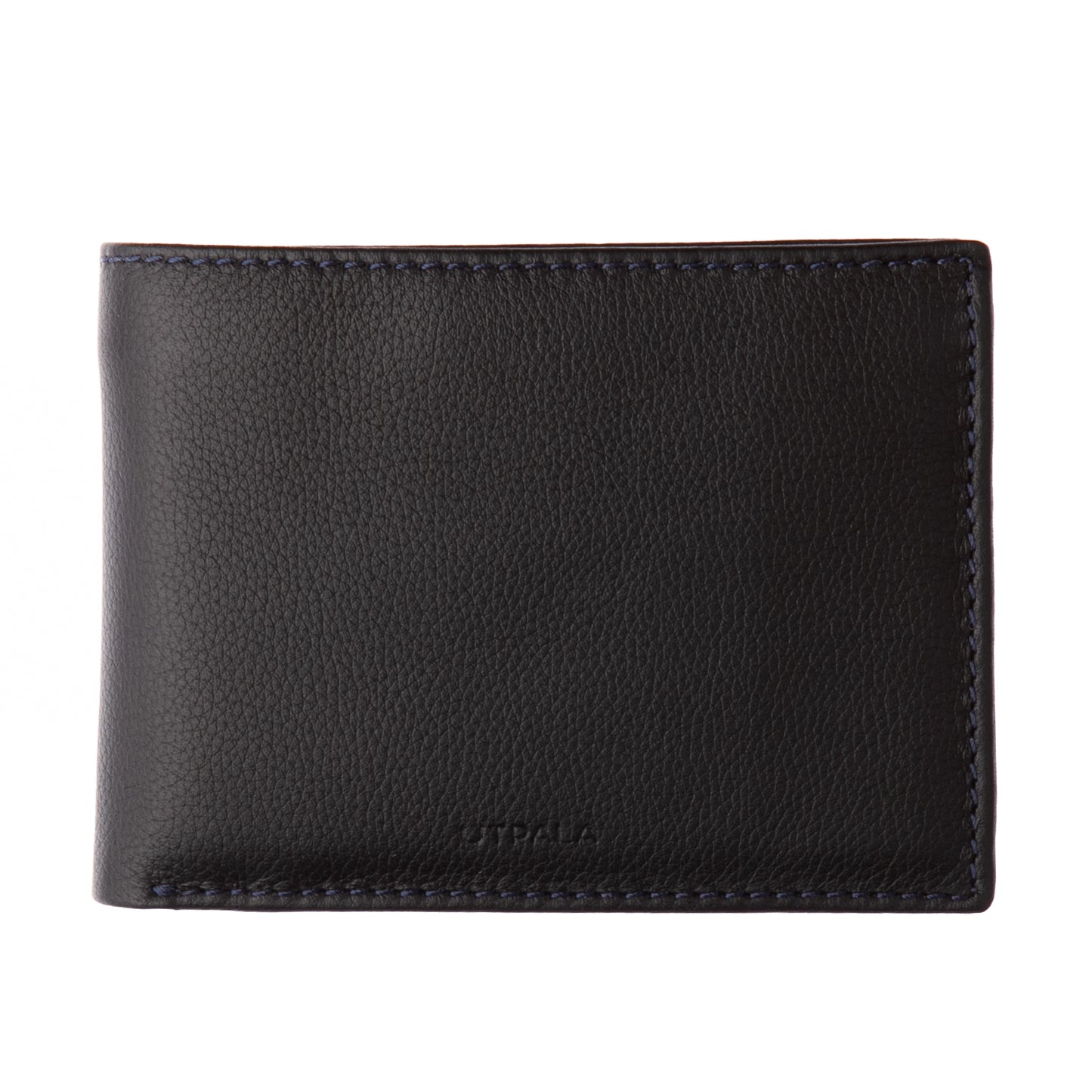 Noel Wallet