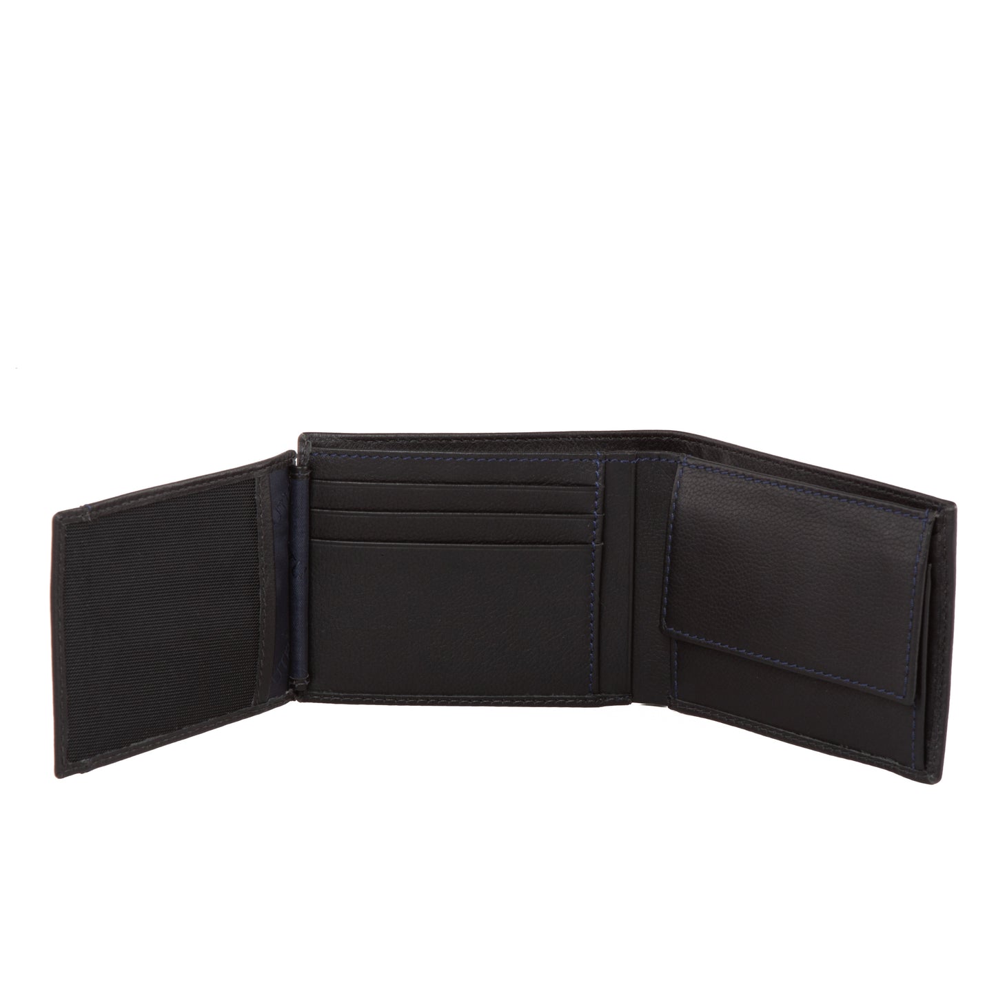 Noel Wallet