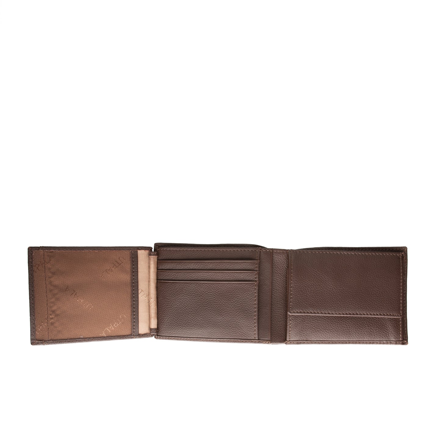 Noel Wallet