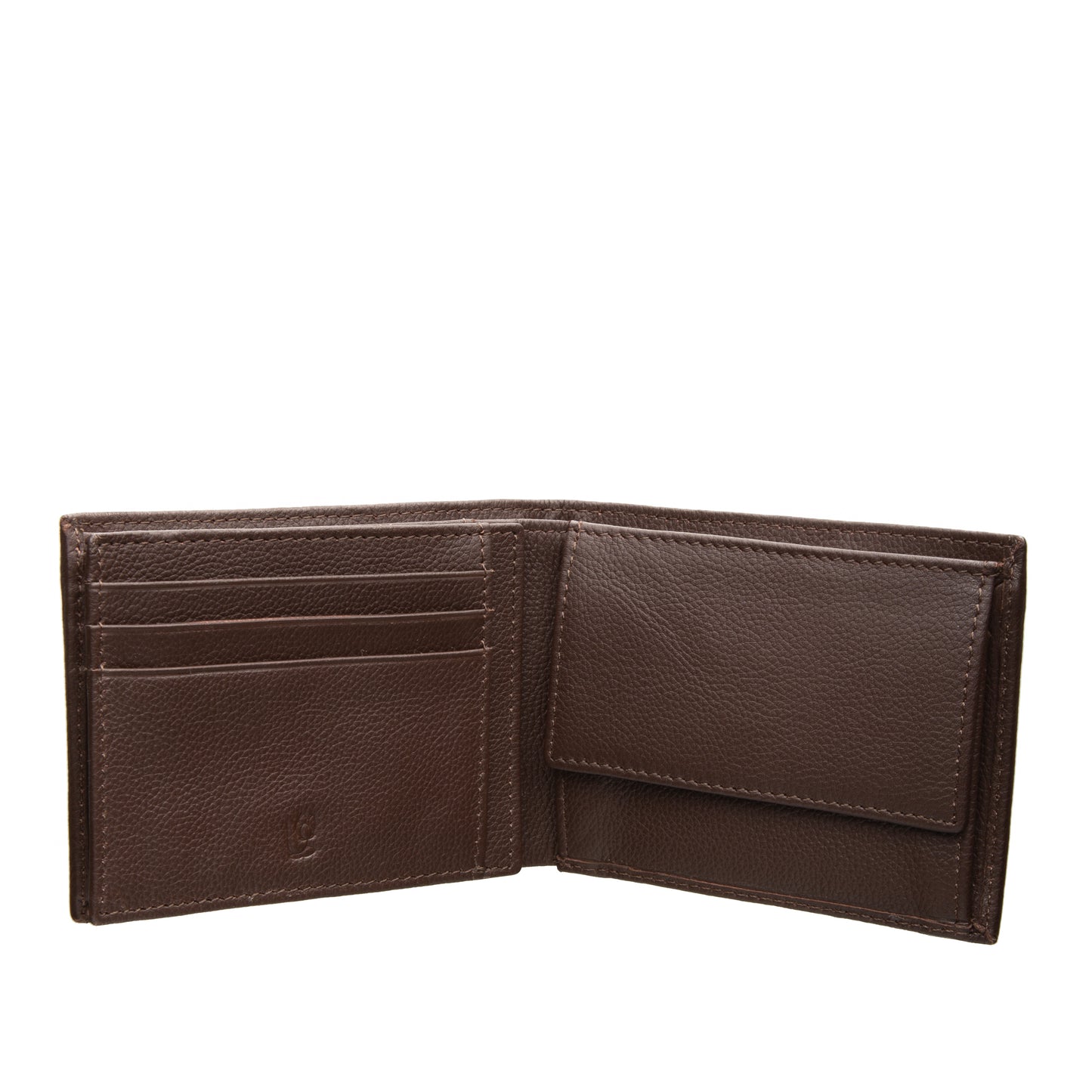 Noel Wallet