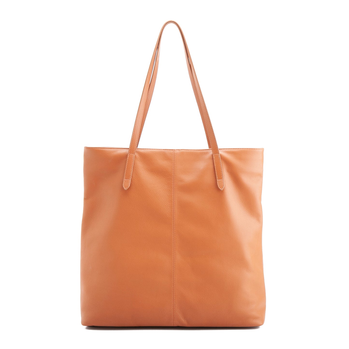 Ophelia Soft Tote Bag