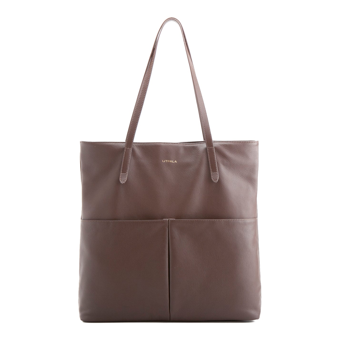 Ophelia Soft Tote Bag