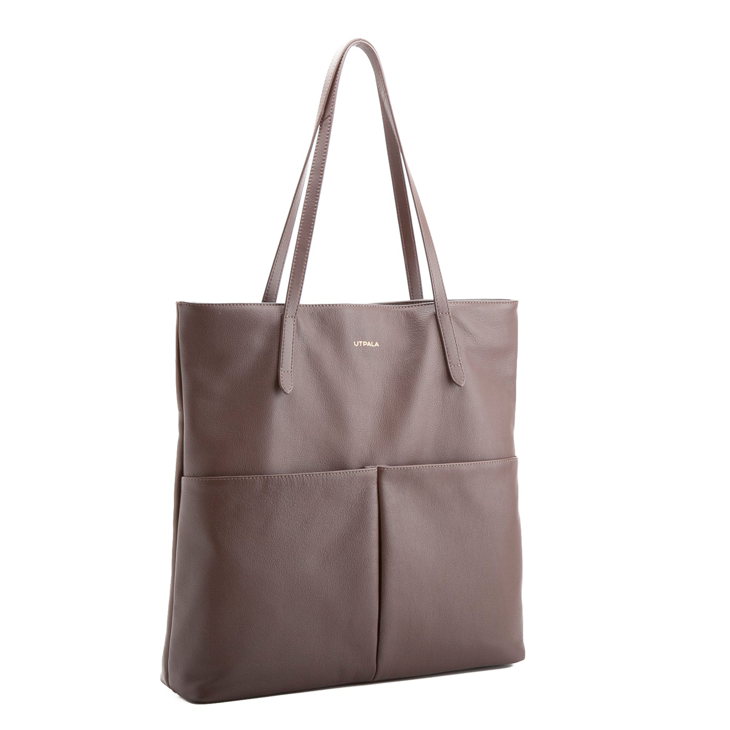 Ophelia Soft Tote Bag
