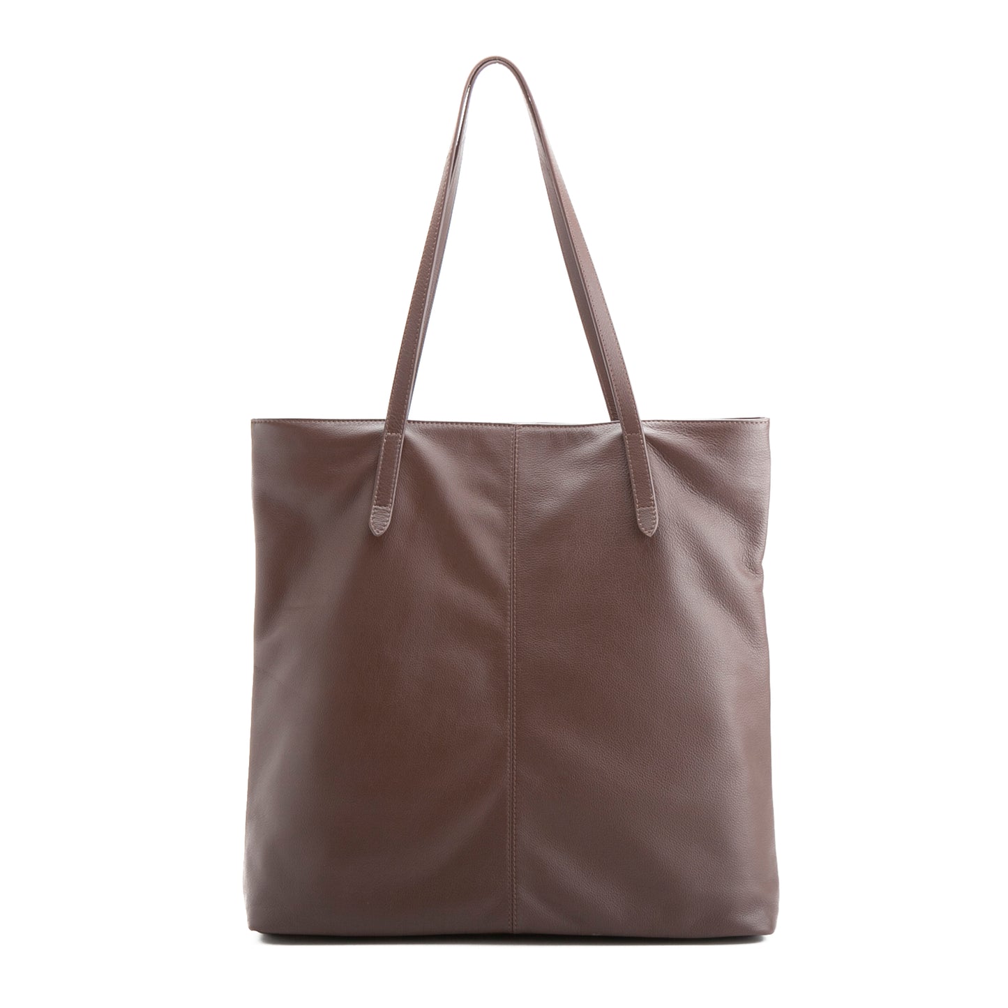 Ophelia Soft Tote Bag