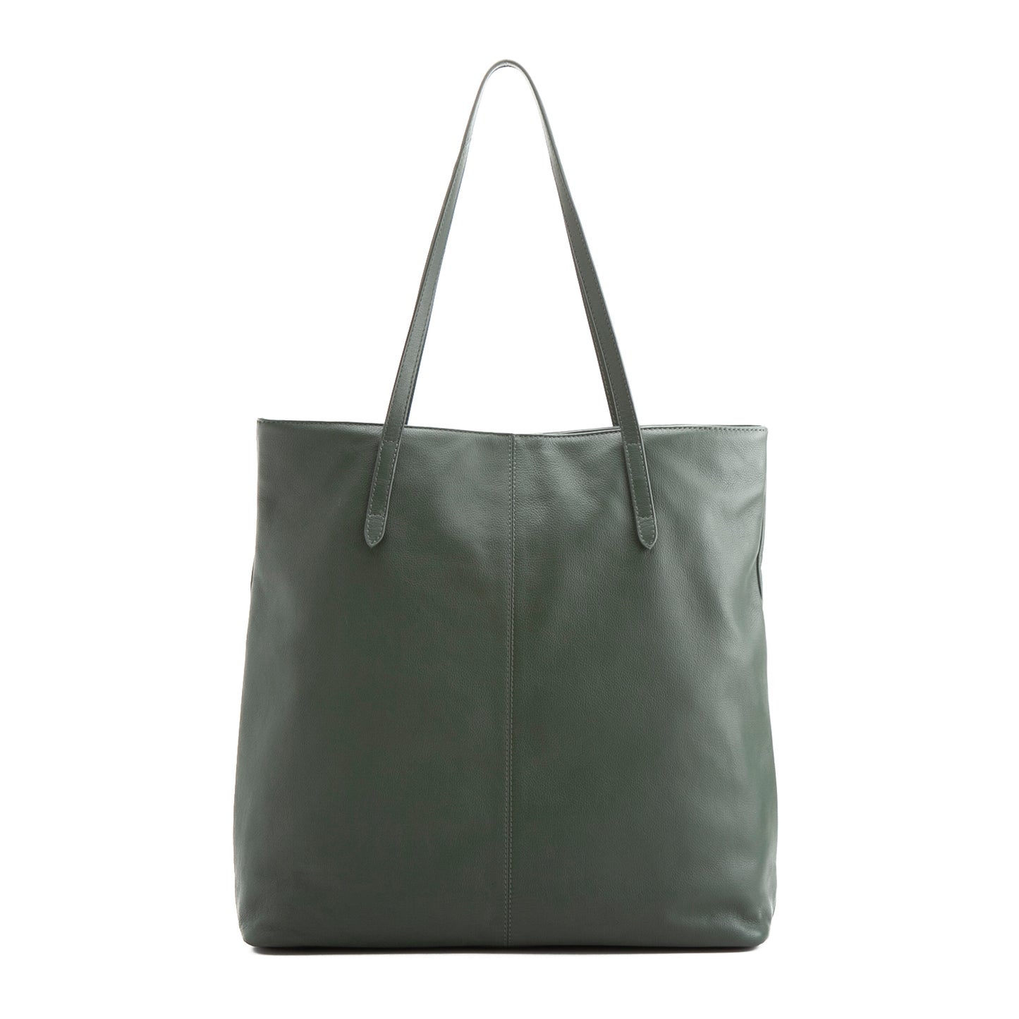 Ophelia Soft Tote Bag