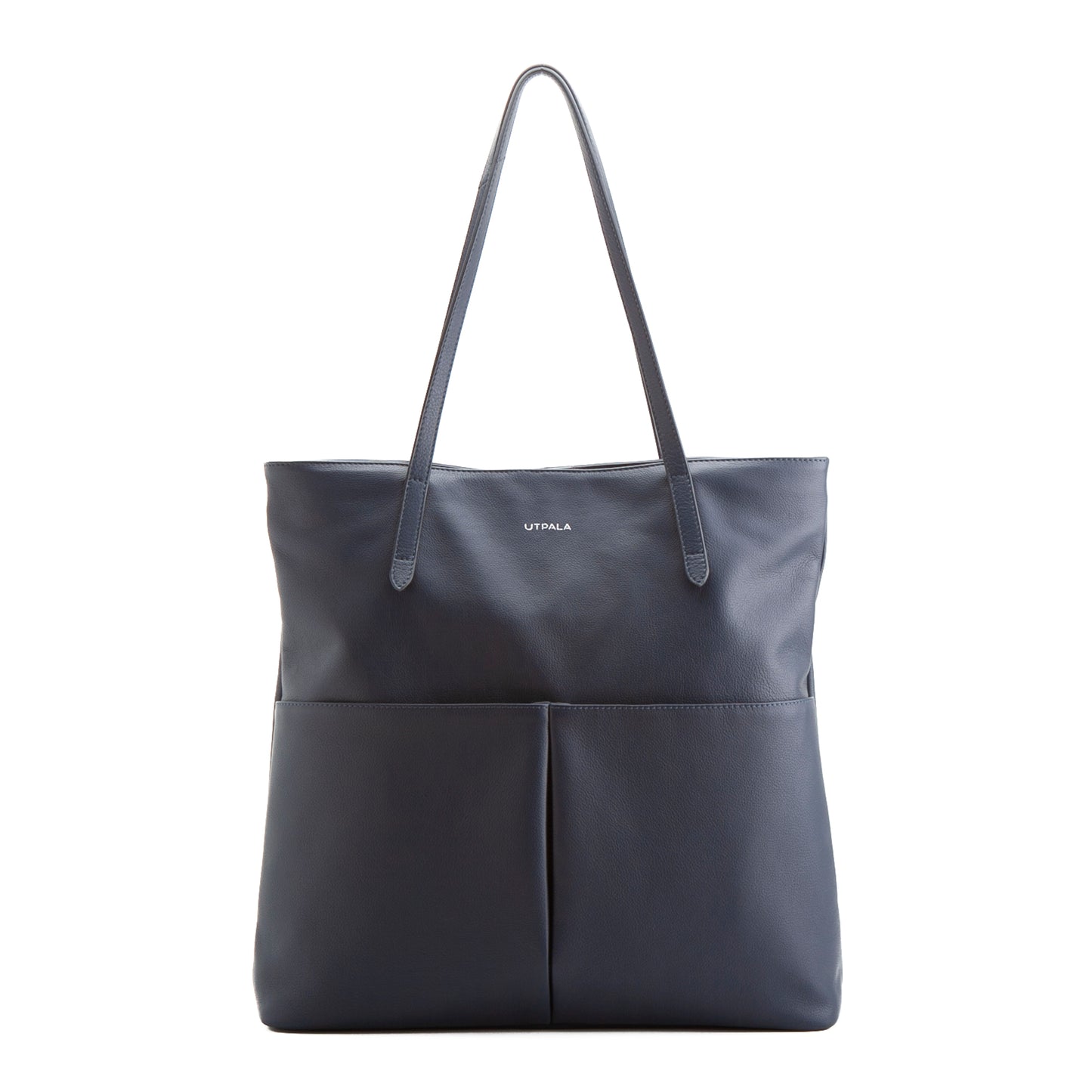 Ophelia Soft Tote Bag