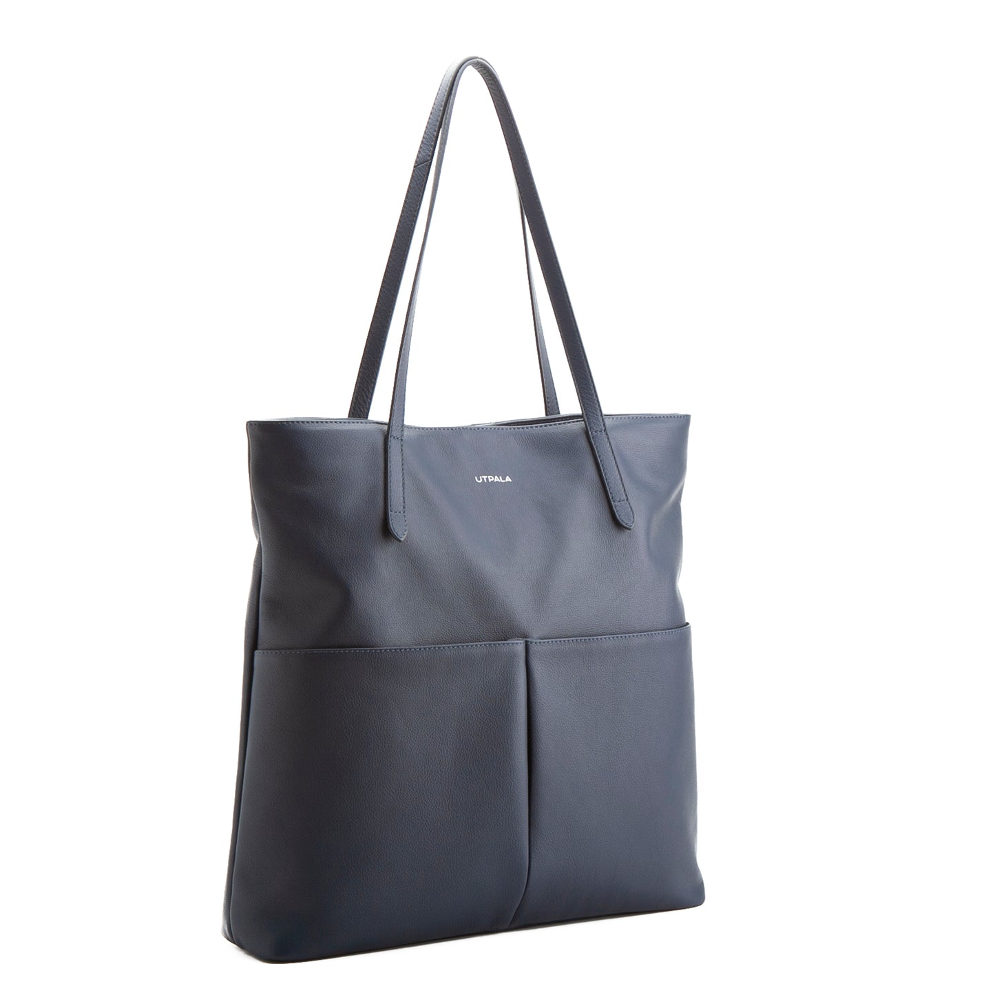 Ophelia Soft Tote Bag