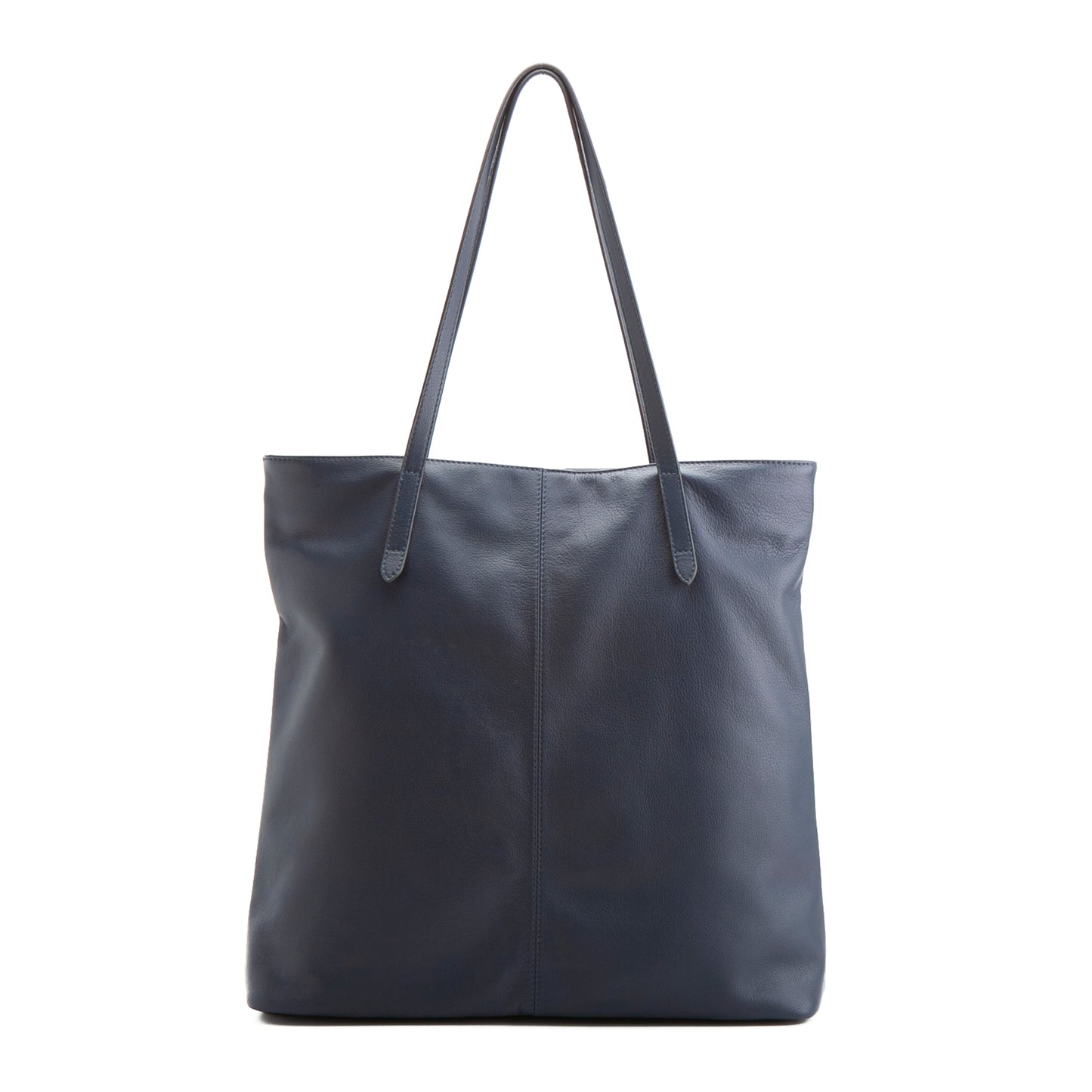 Ophelia Soft Tote Bag