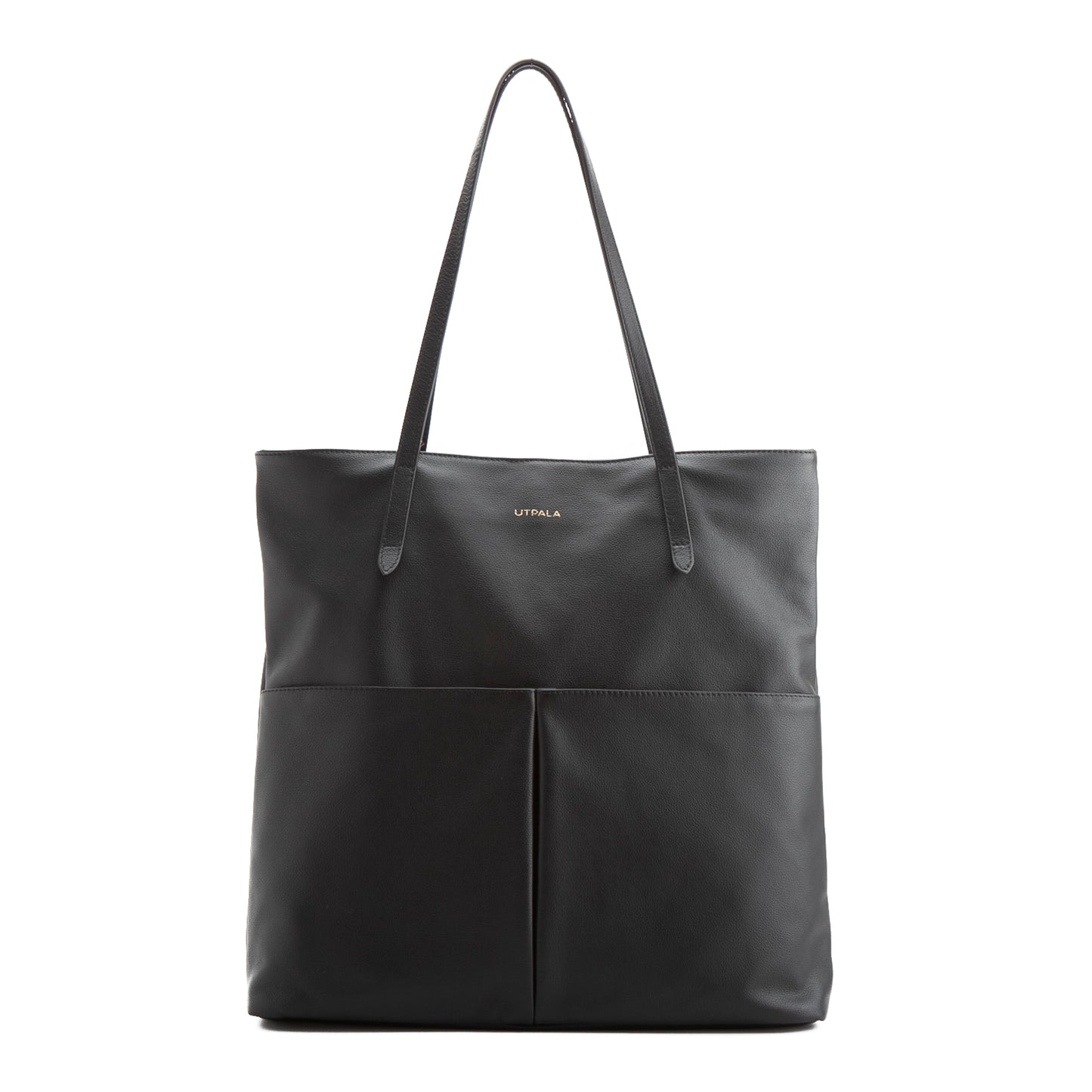 Ophelia Soft Tote Bag