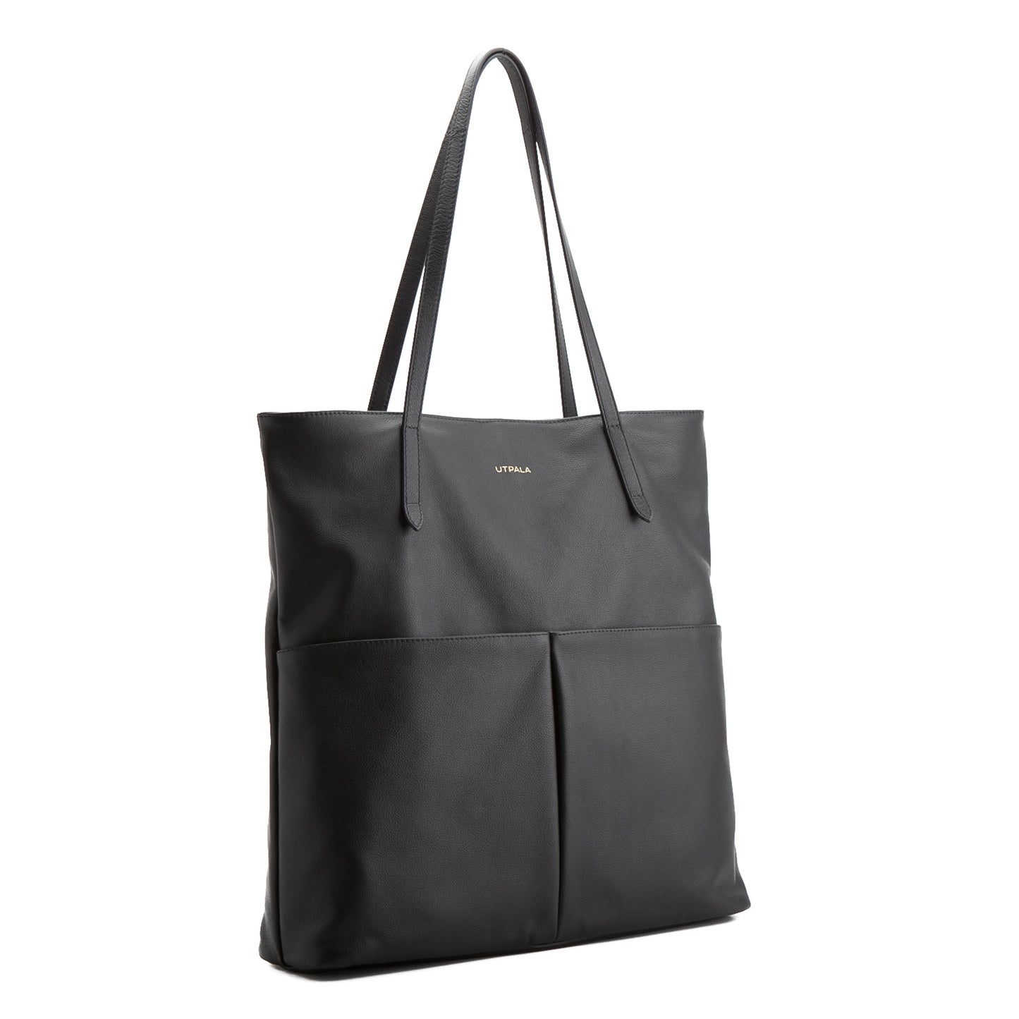 Ophelia Soft Tote Bag