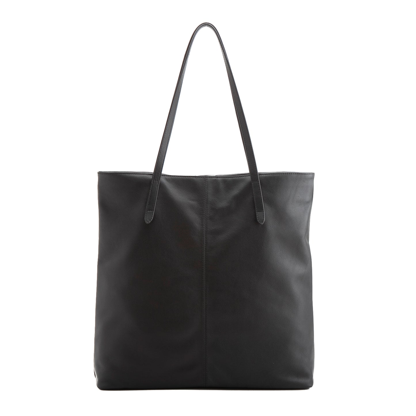 Ophelia Soft Tote Bag