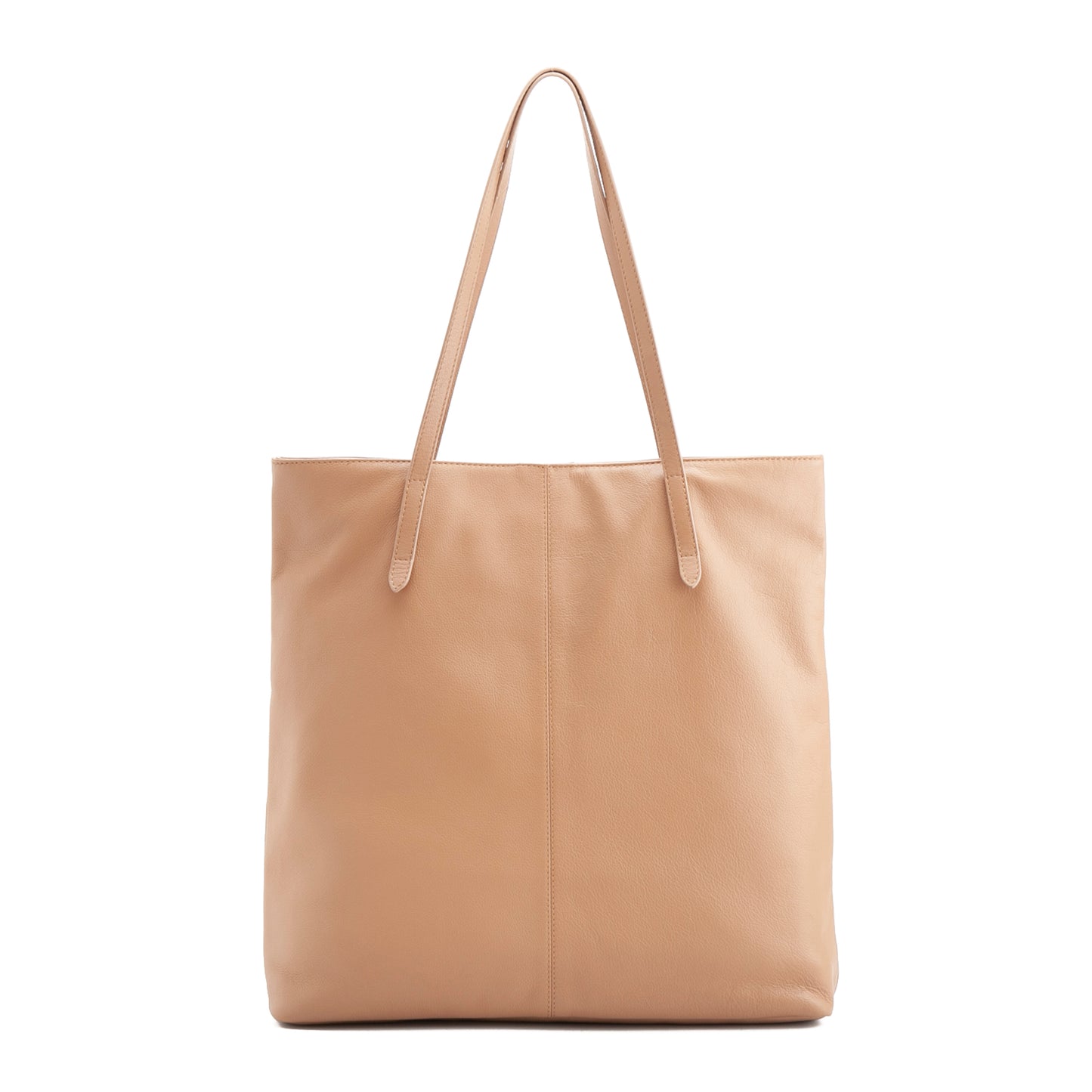 Ophelia Soft Tote Bag