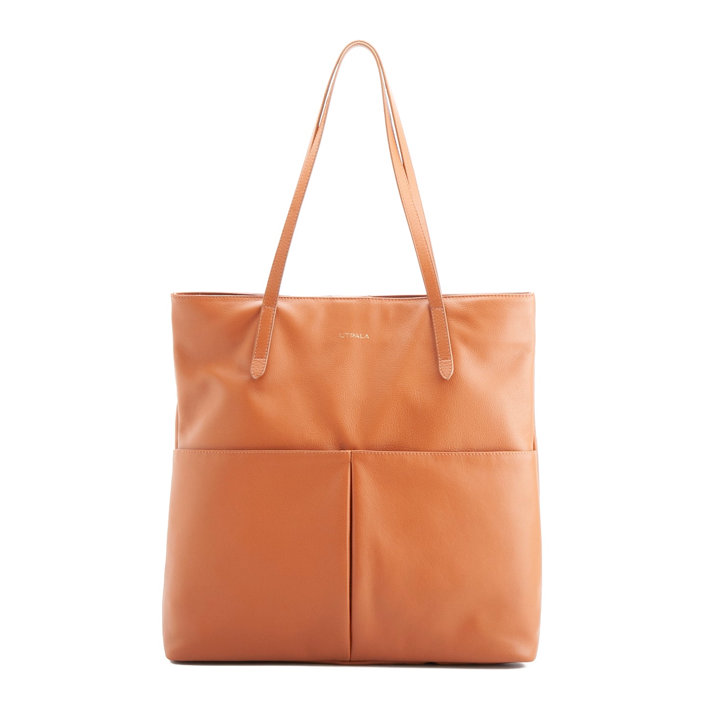 Ophelia Soft Tote Bag